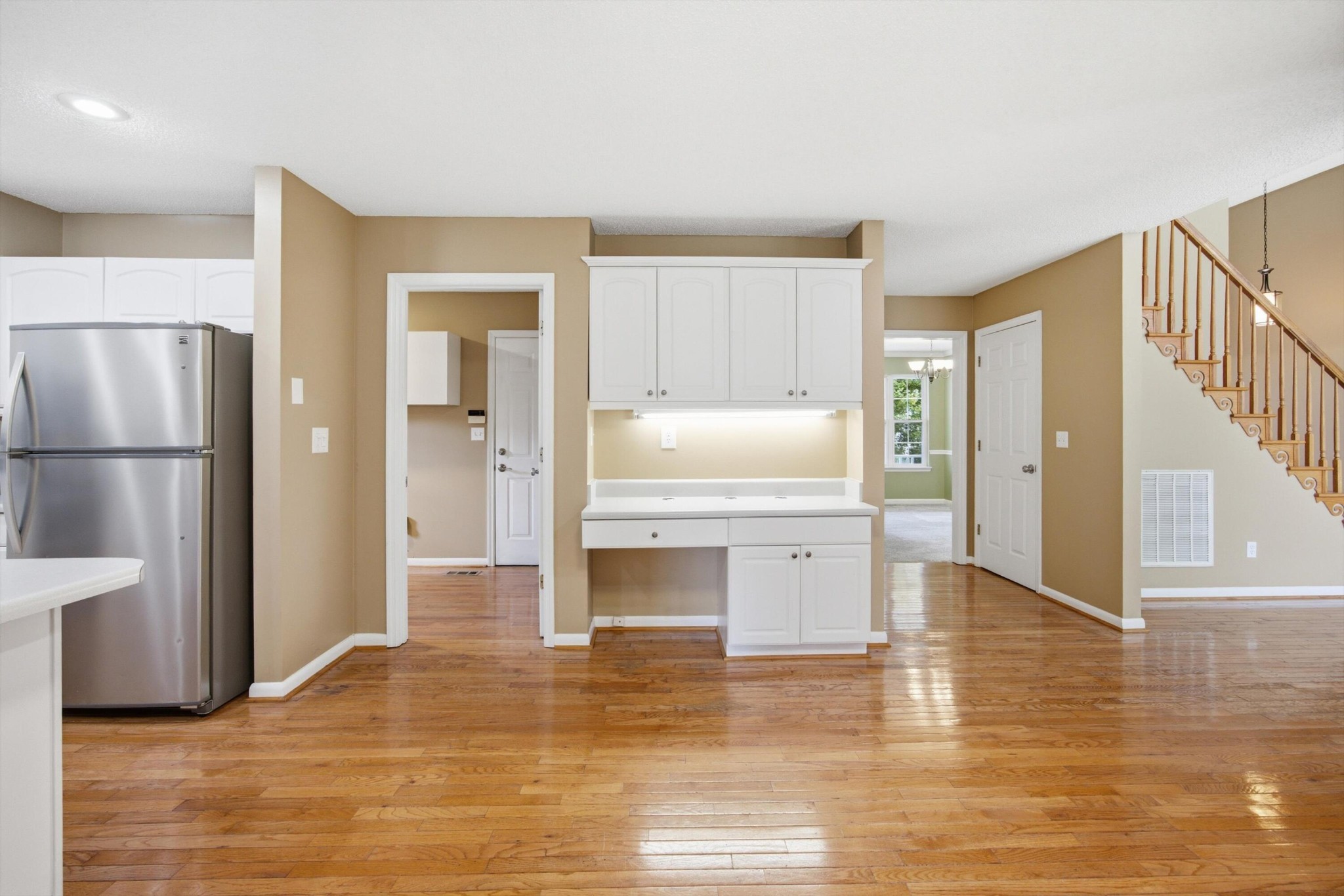 168 Mountain Brook Drive Property Photo 15