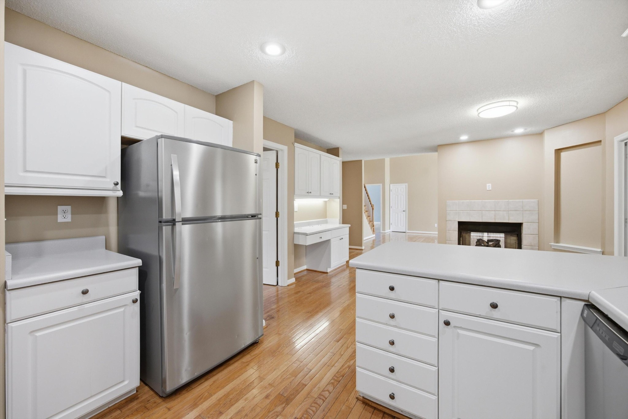 168 Mountain Brook Drive Property Photo 16