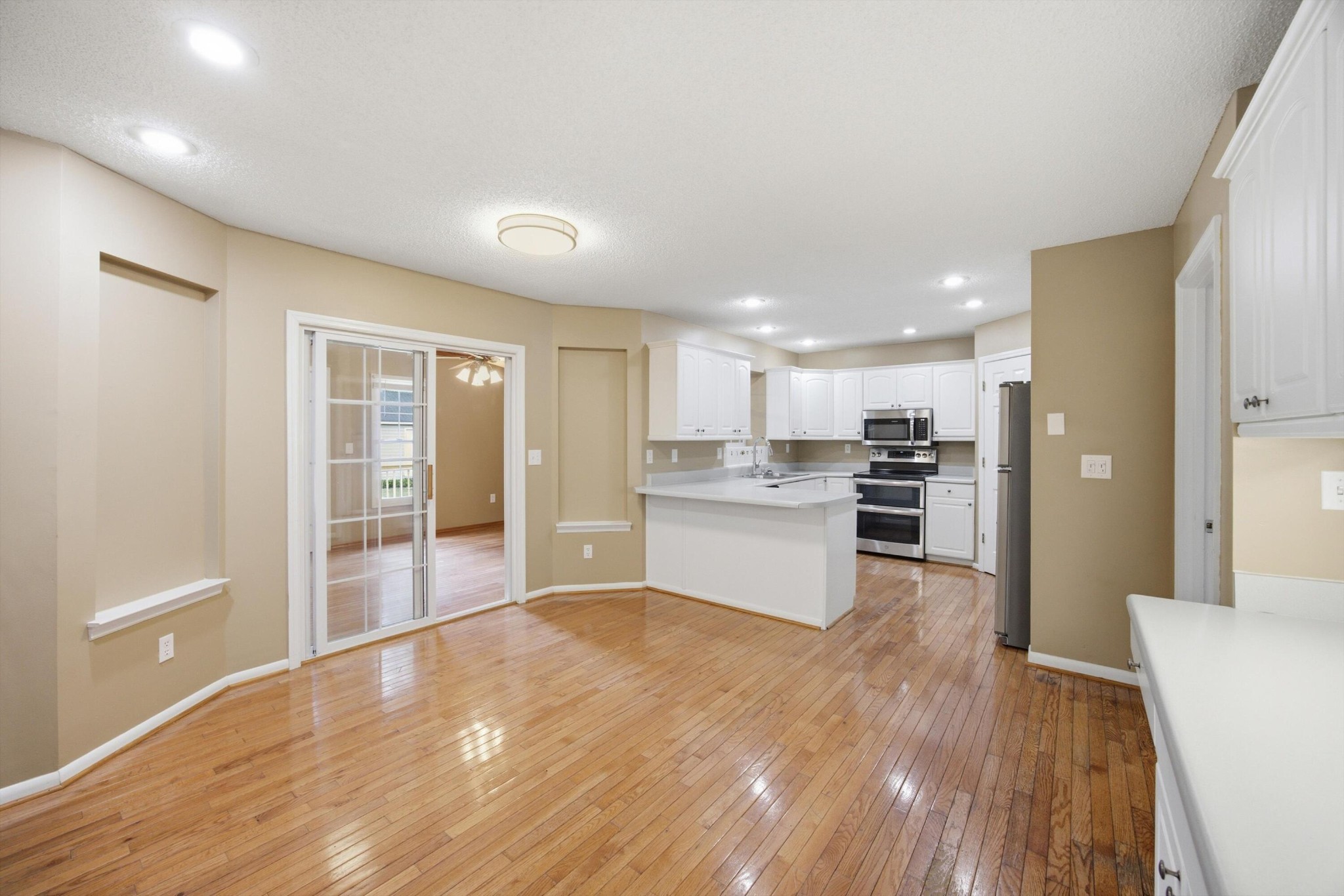 168 Mountain Brook Drive Property Photo 19