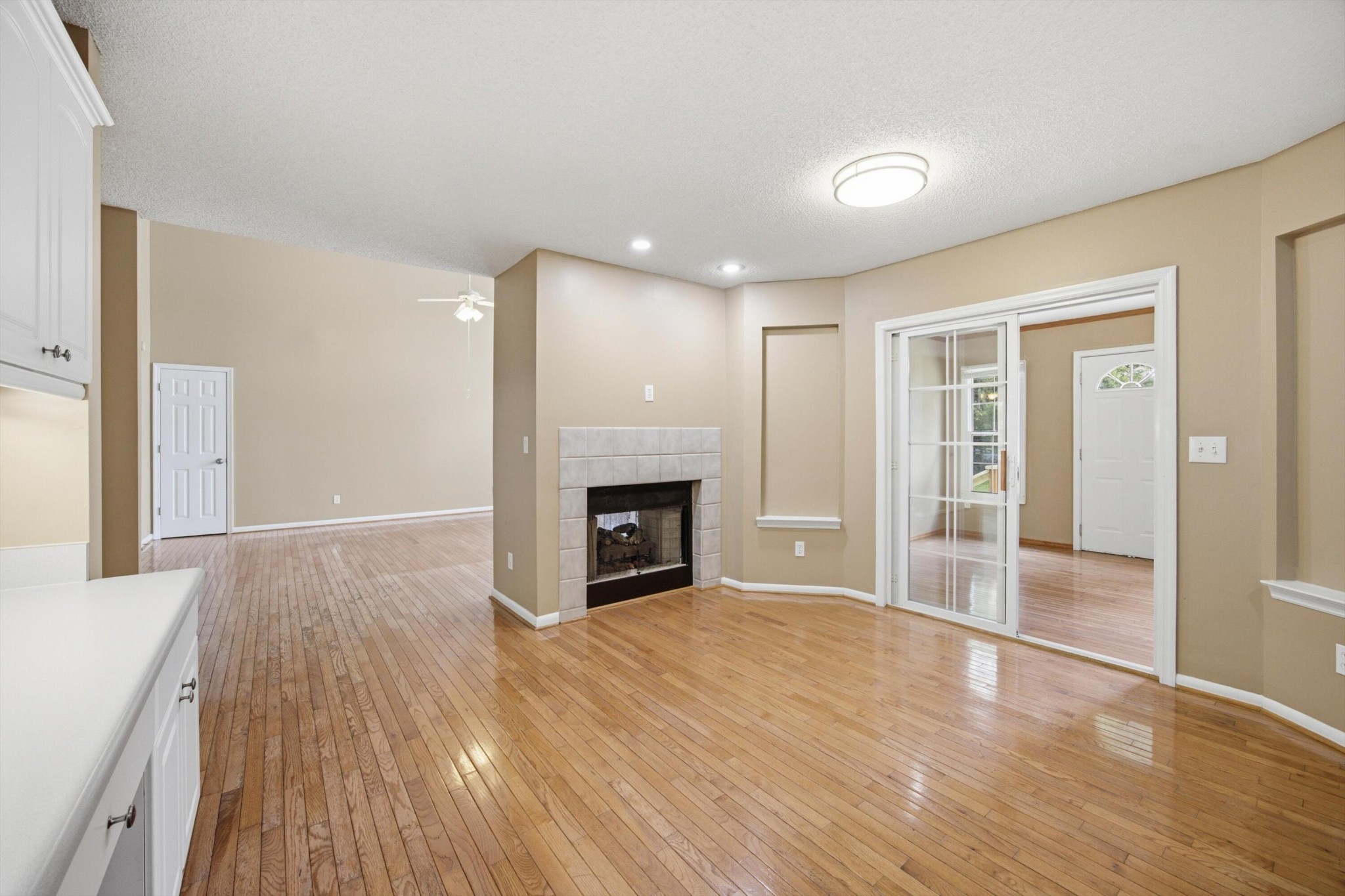 168 Mountain Brook Drive Property Photo 20