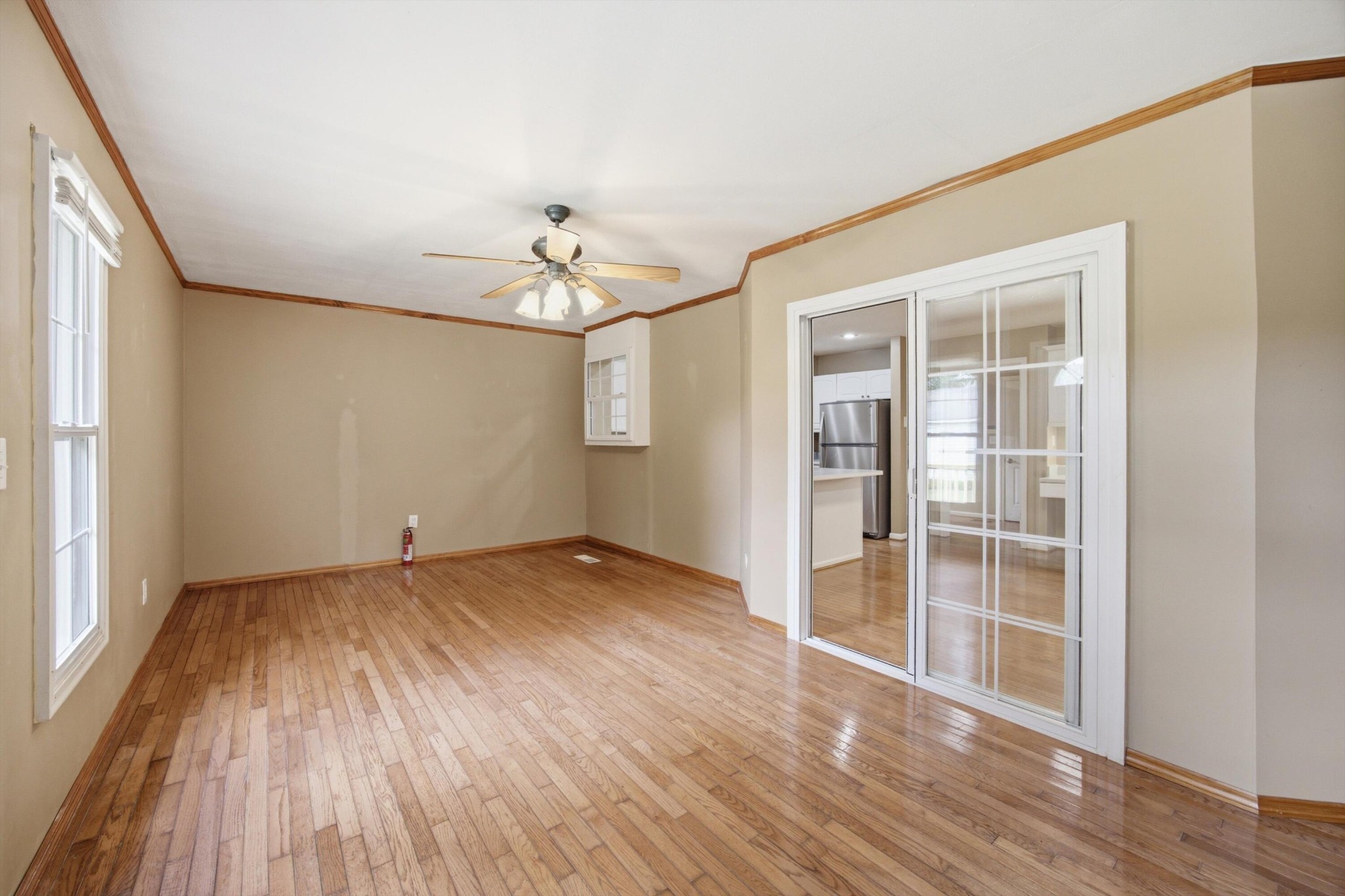 168 Mountain Brook Drive Property Photo 21