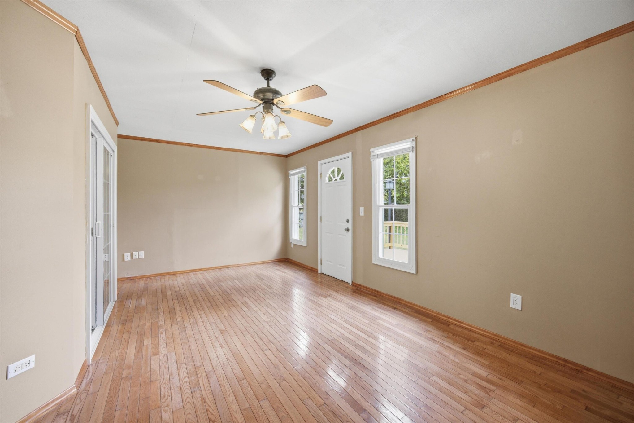 168 Mountain Brook Drive Property Photo 22