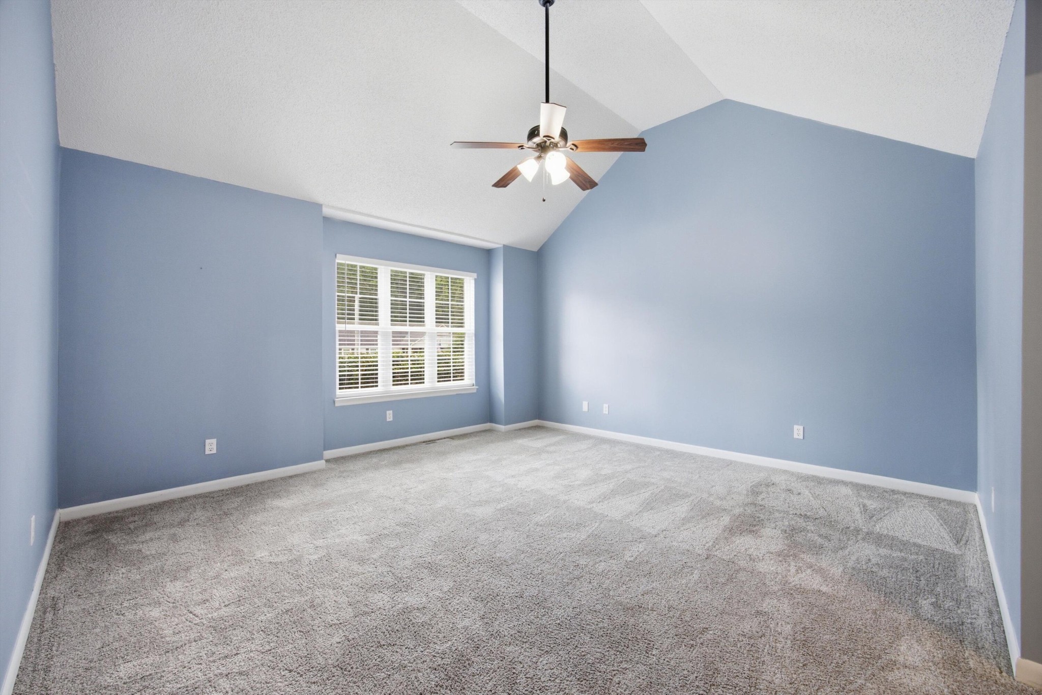 168 Mountain Brook Drive Property Photo 23