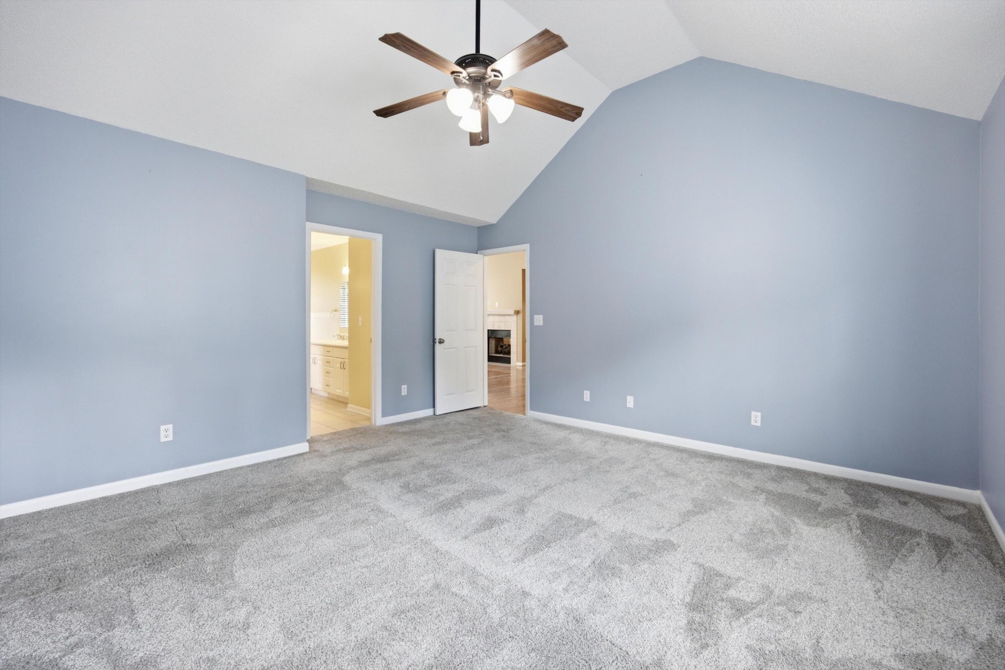 168 Mountain Brook Drive Property Photo 24