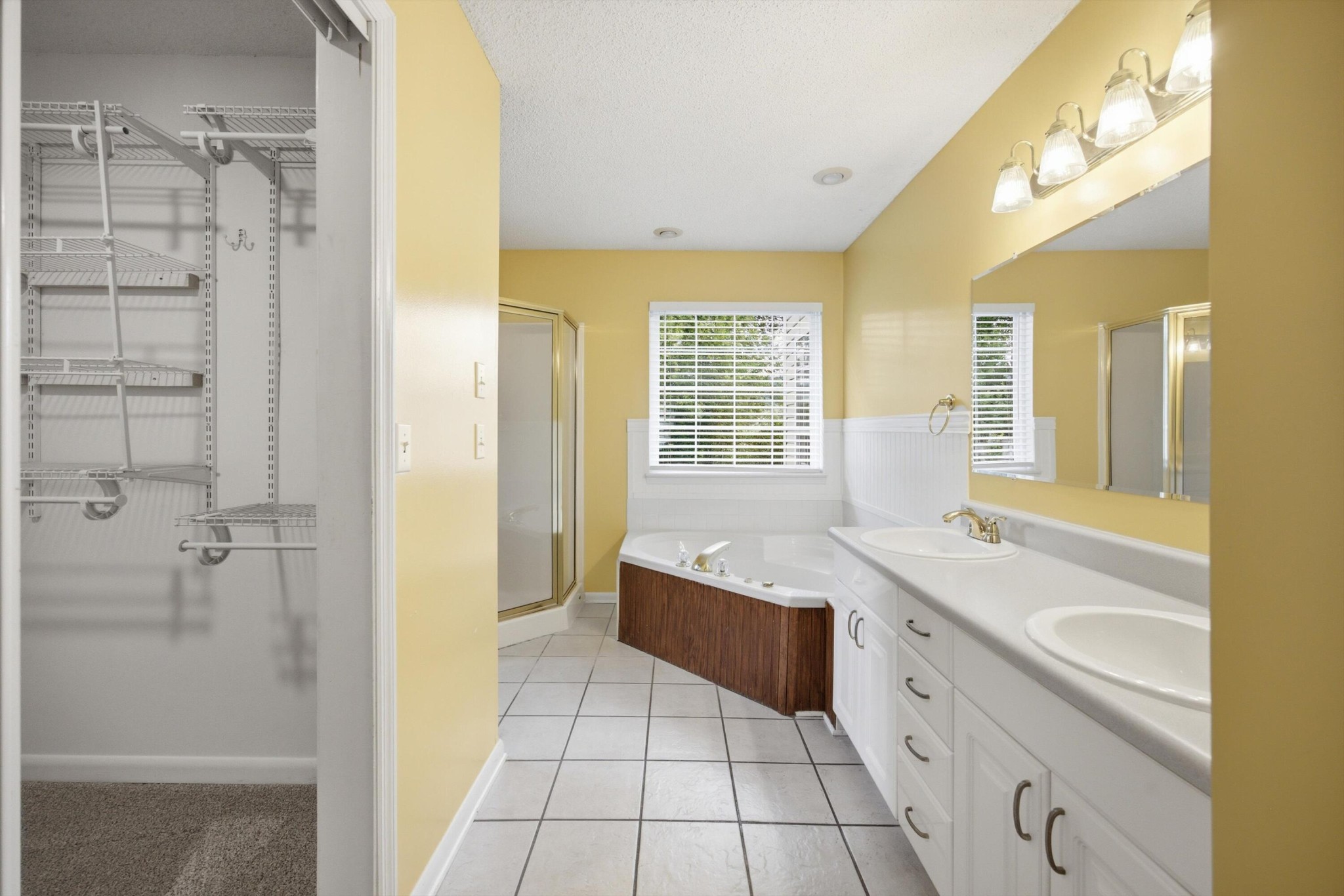 168 Mountain Brook Drive Property Photo 25
