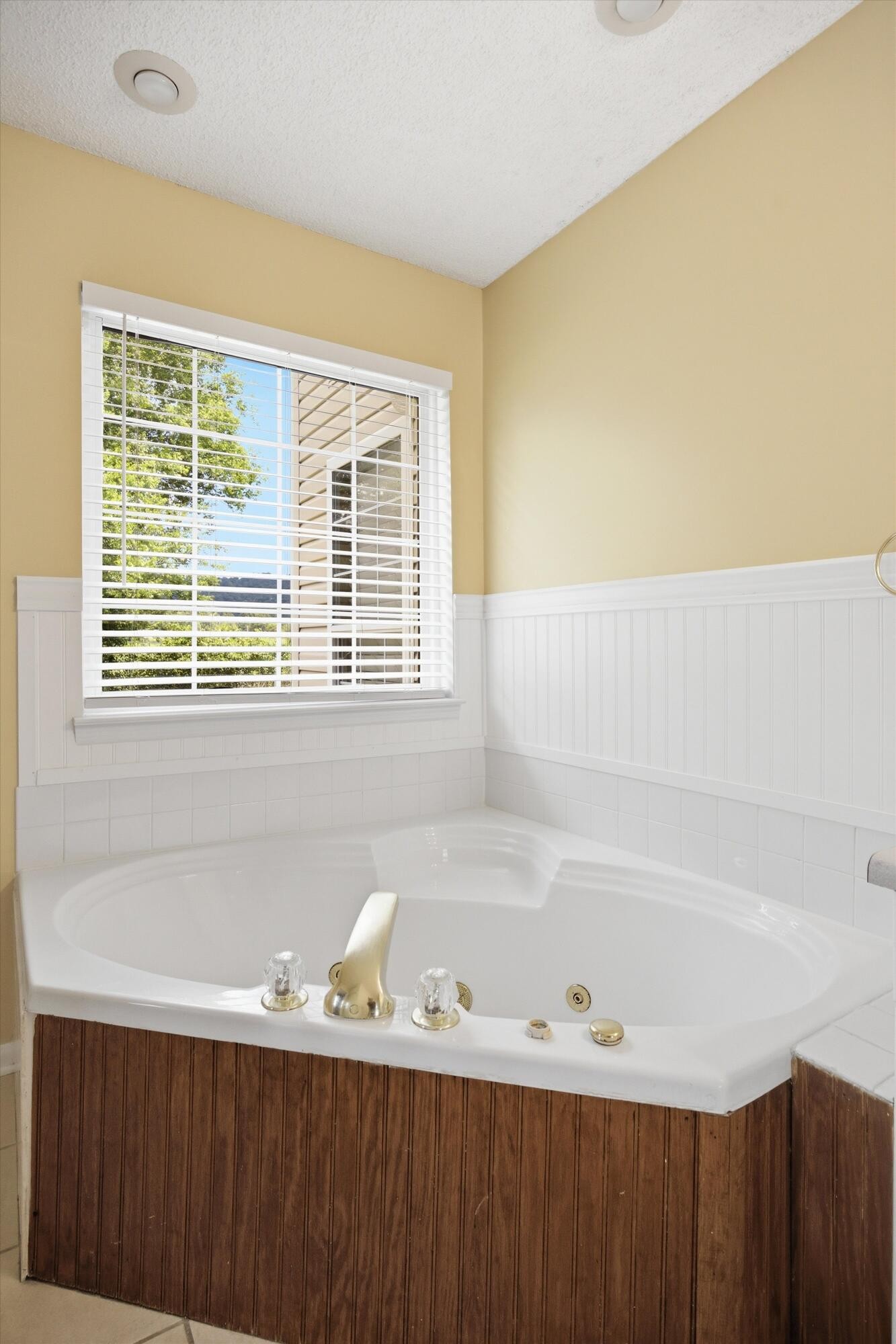 168 Mountain Brook Drive Property Photo 27
