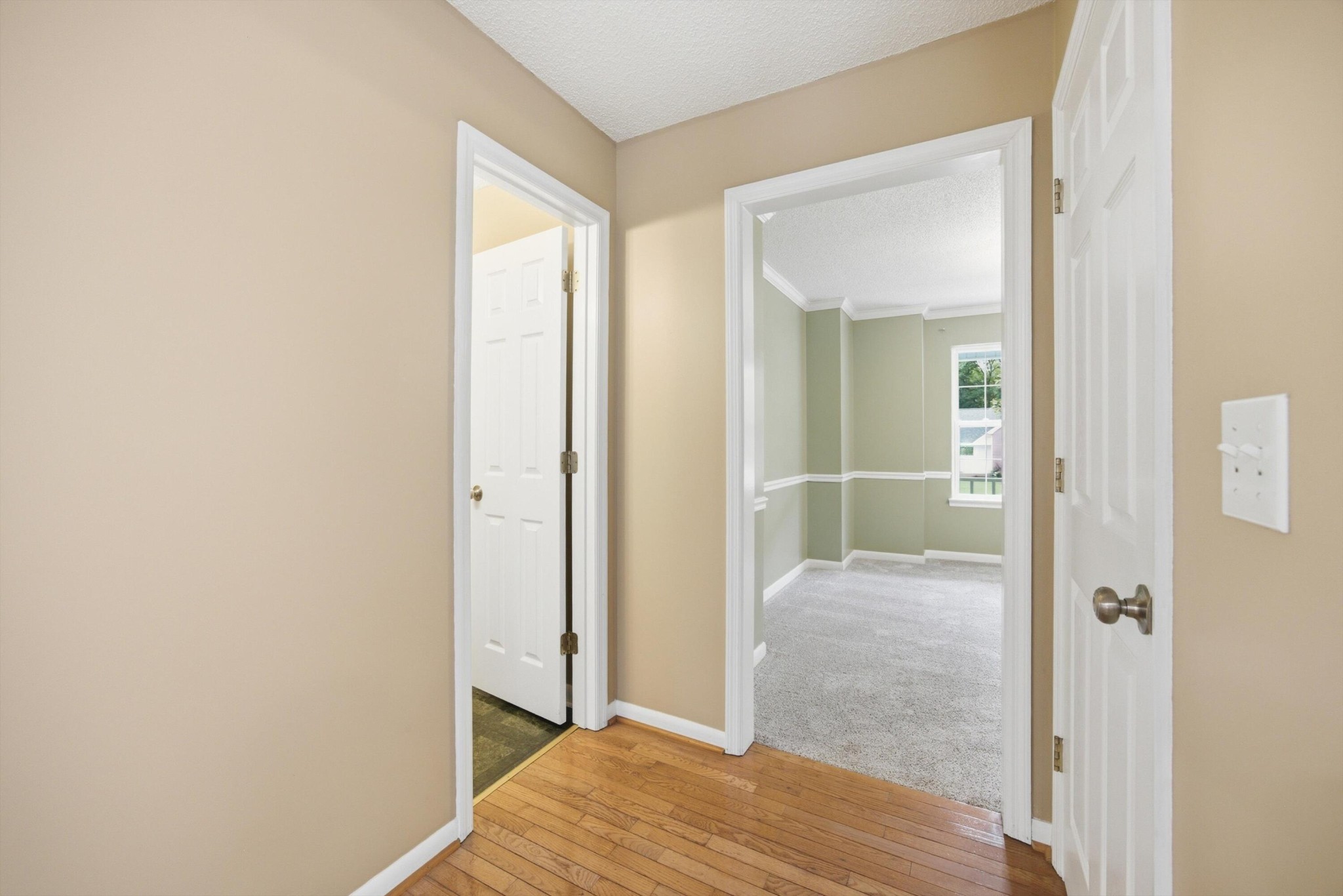 168 Mountain Brook Drive Property Photo 29