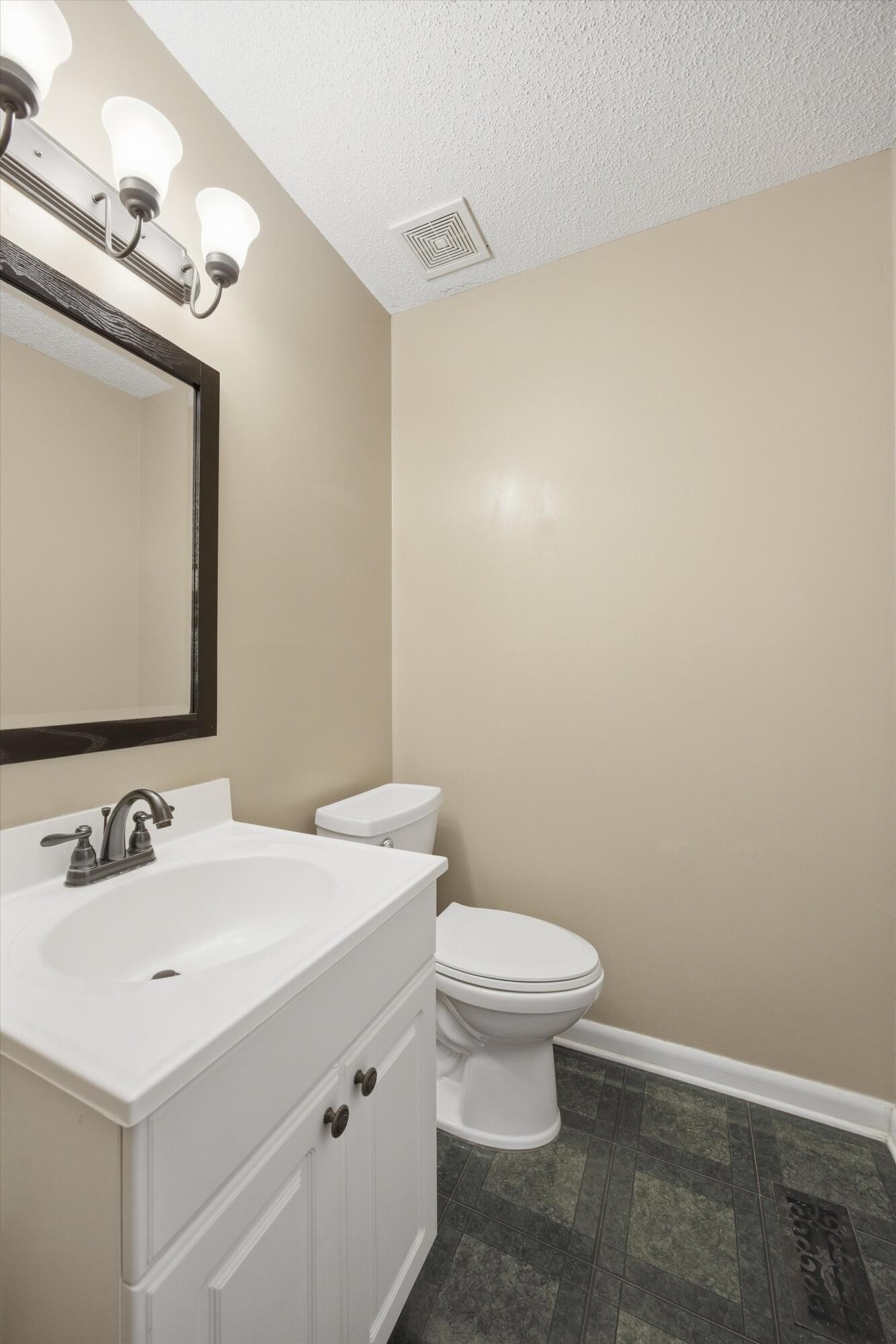 168 Mountain Brook Drive Property Photo 30