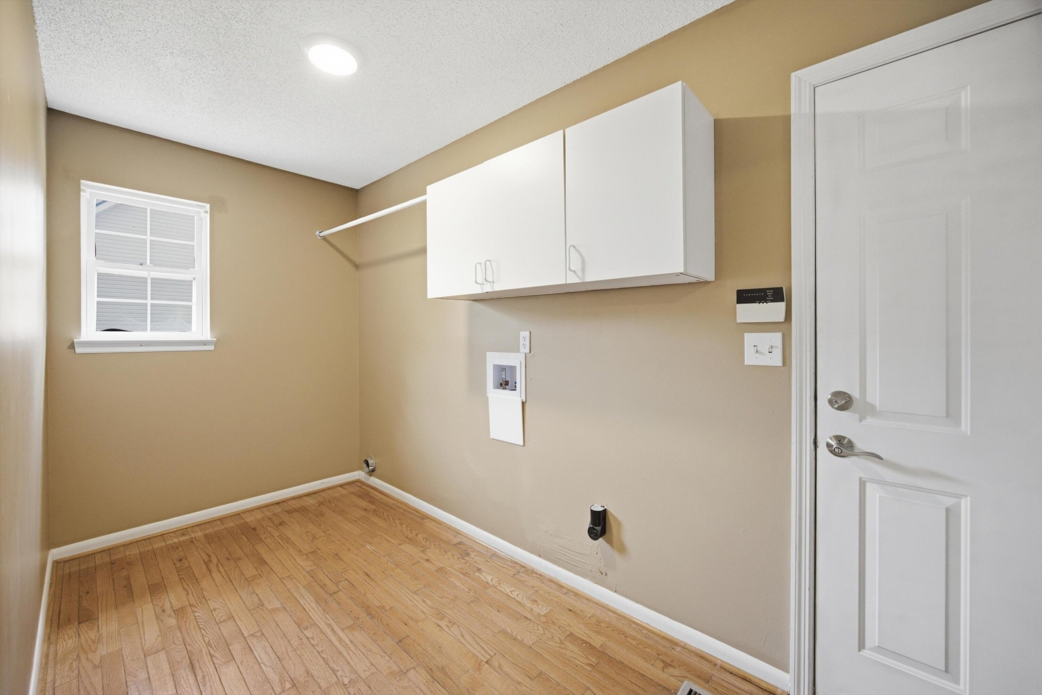 168 Mountain Brook Drive Property Photo 31