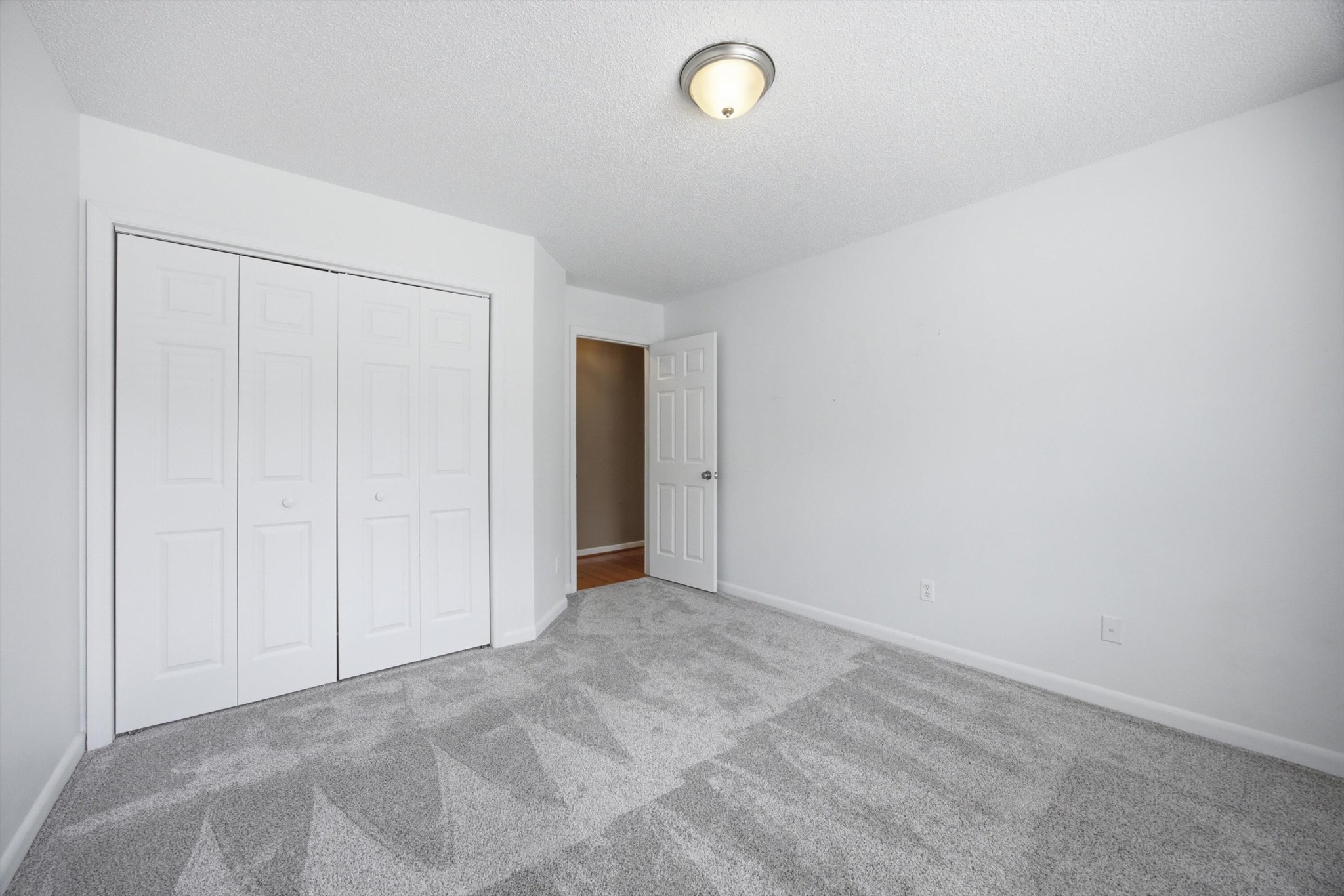 168 Mountain Brook Drive Property Photo 33