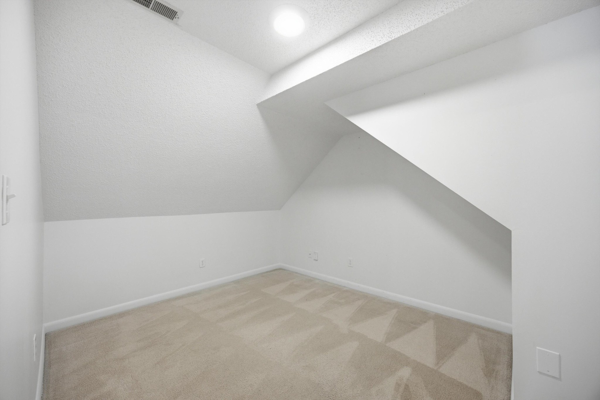 168 Mountain Brook Drive Property Photo 34