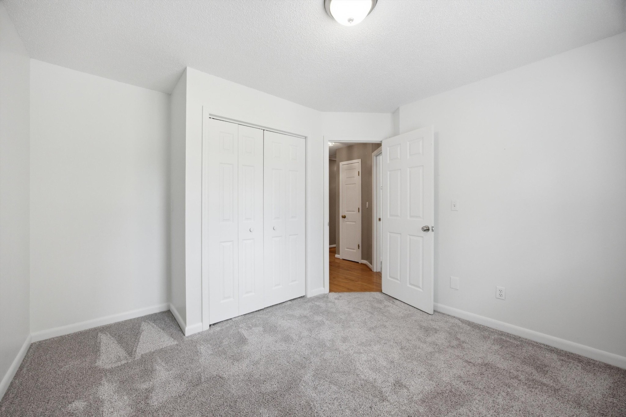 168 Mountain Brook Drive Property Photo 36