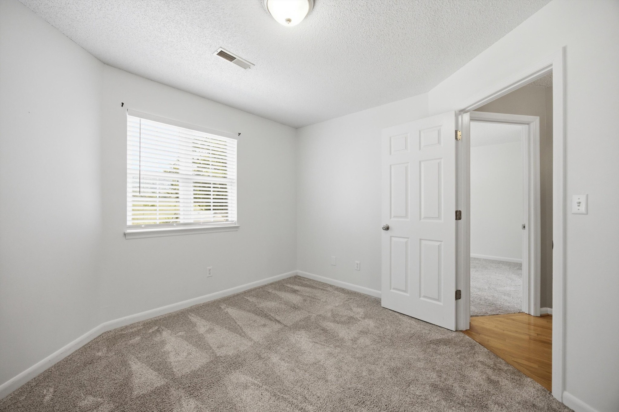 168 Mountain Brook Drive Property Photo 38