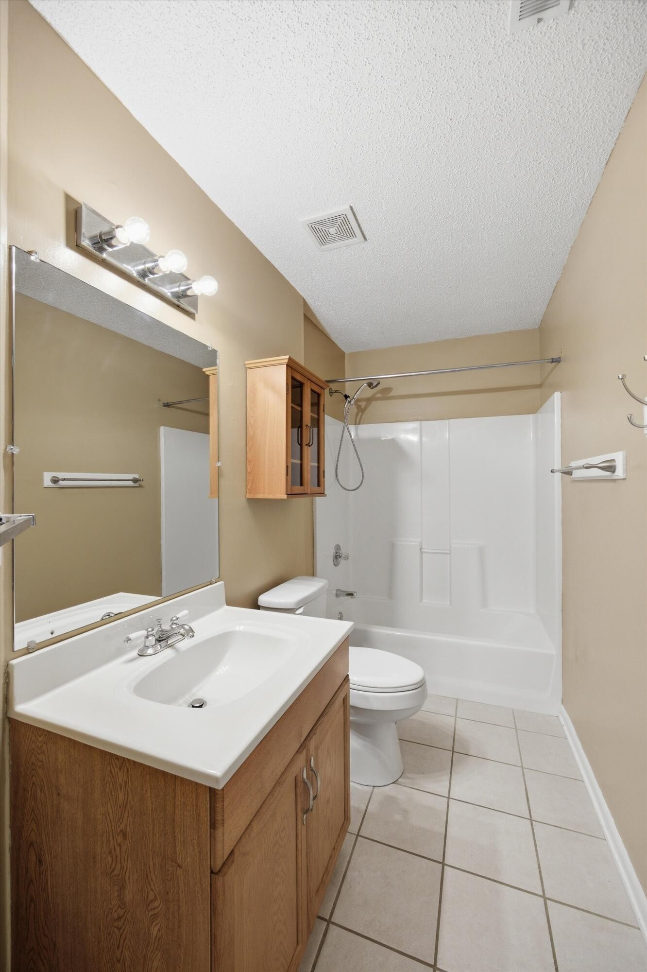 168 Mountain Brook Drive Property Photo 39