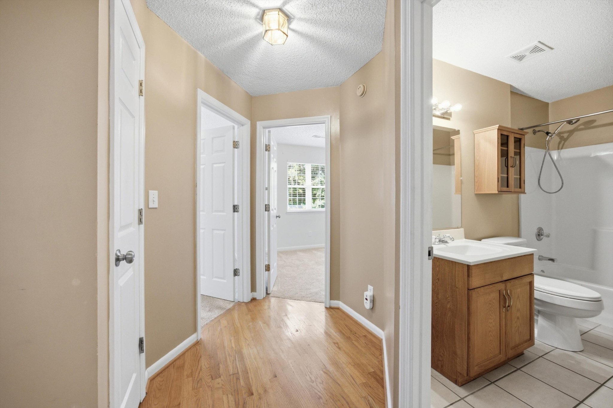 168 Mountain Brook Drive Property Photo 40
