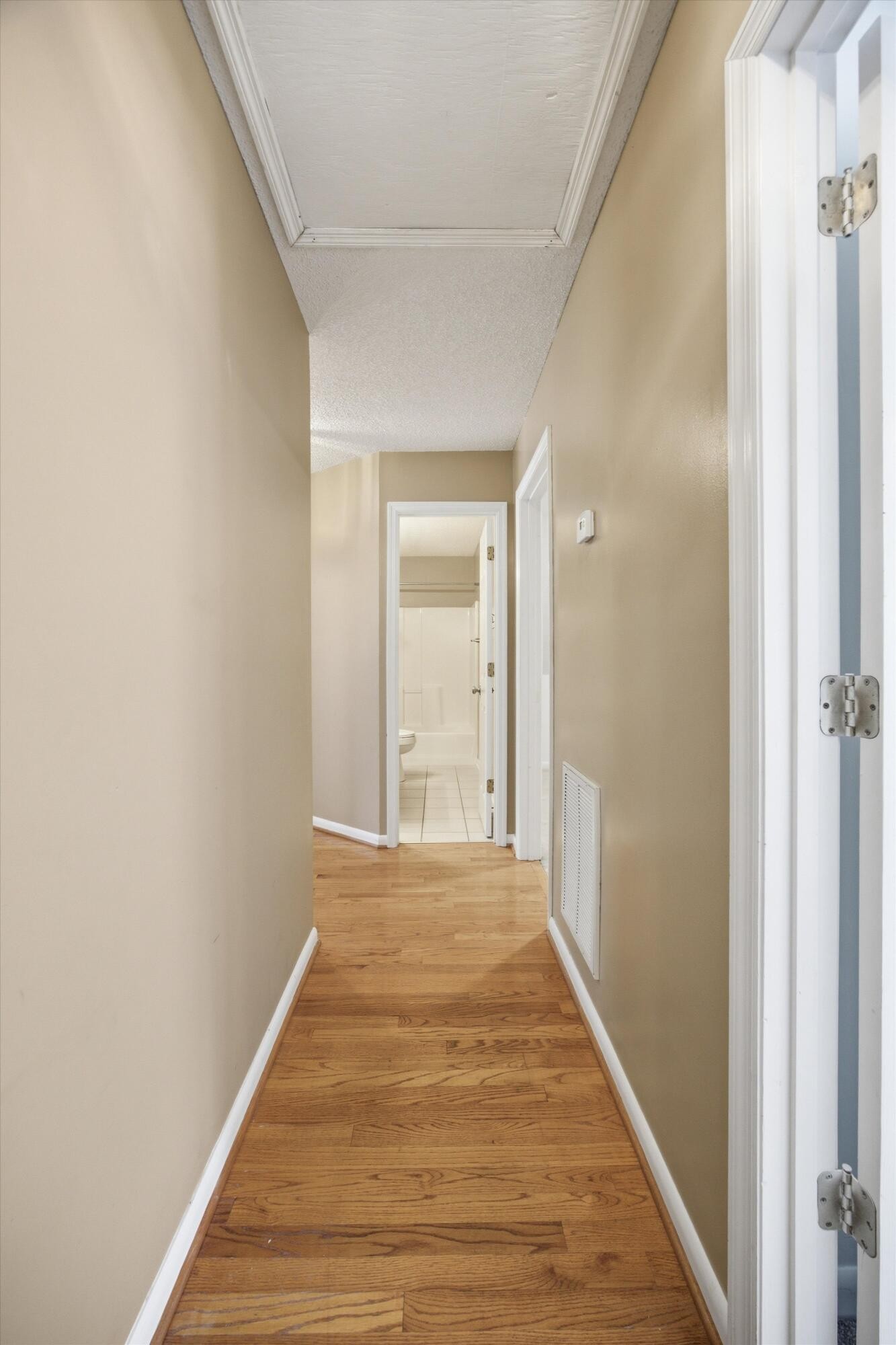 168 Mountain Brook Drive Property Photo 41