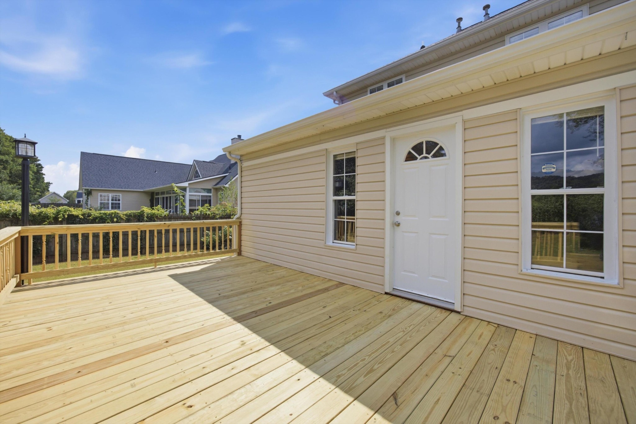 168 Mountain Brook Drive Property Photo 42