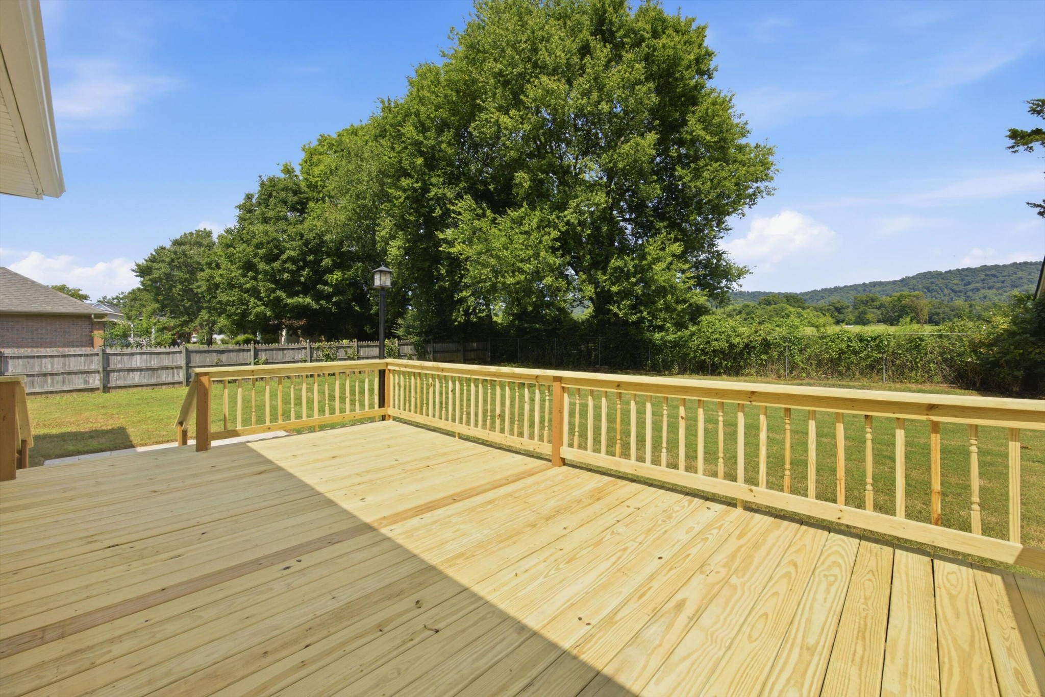 168 Mountain Brook Drive Property Photo 43