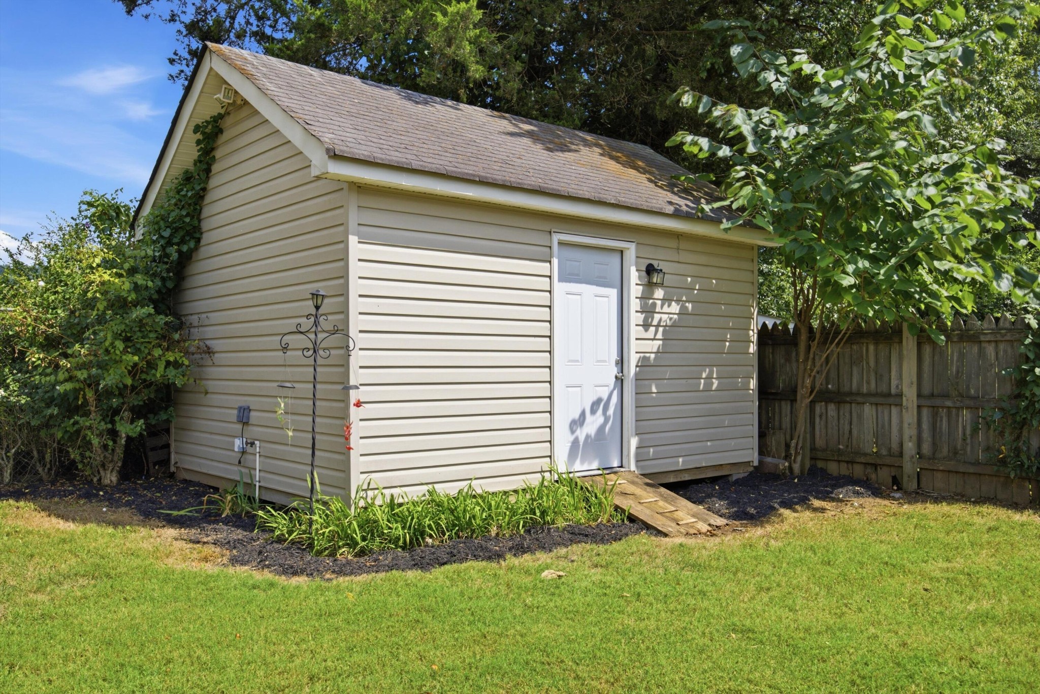 168 Mountain Brook Drive Property Photo 45