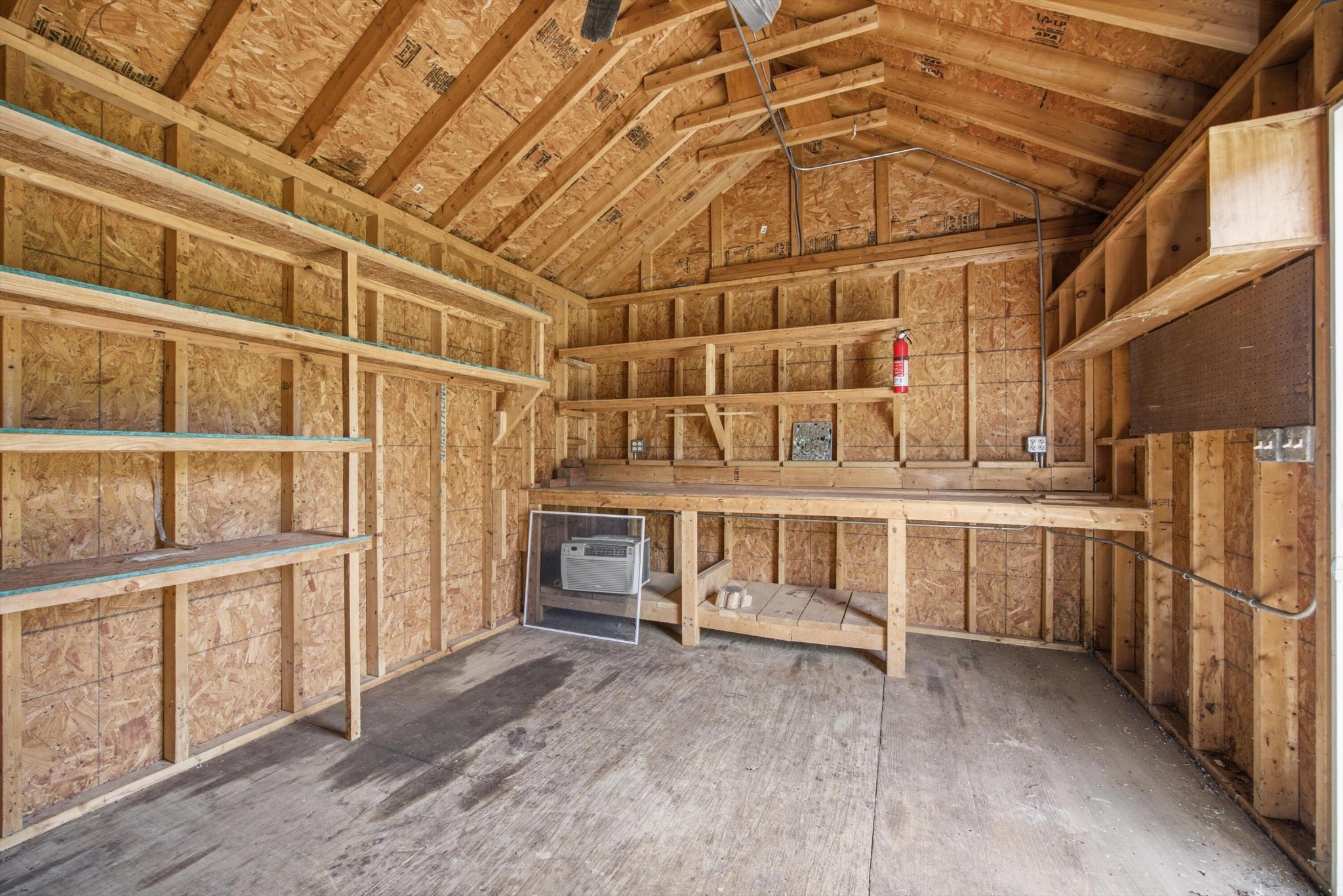 168 Mountain Brook Drive Property Photo 46