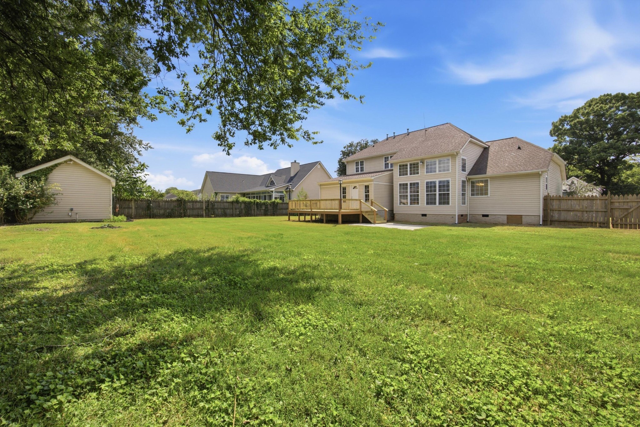 168 Mountain Brook Drive Property Photo 47