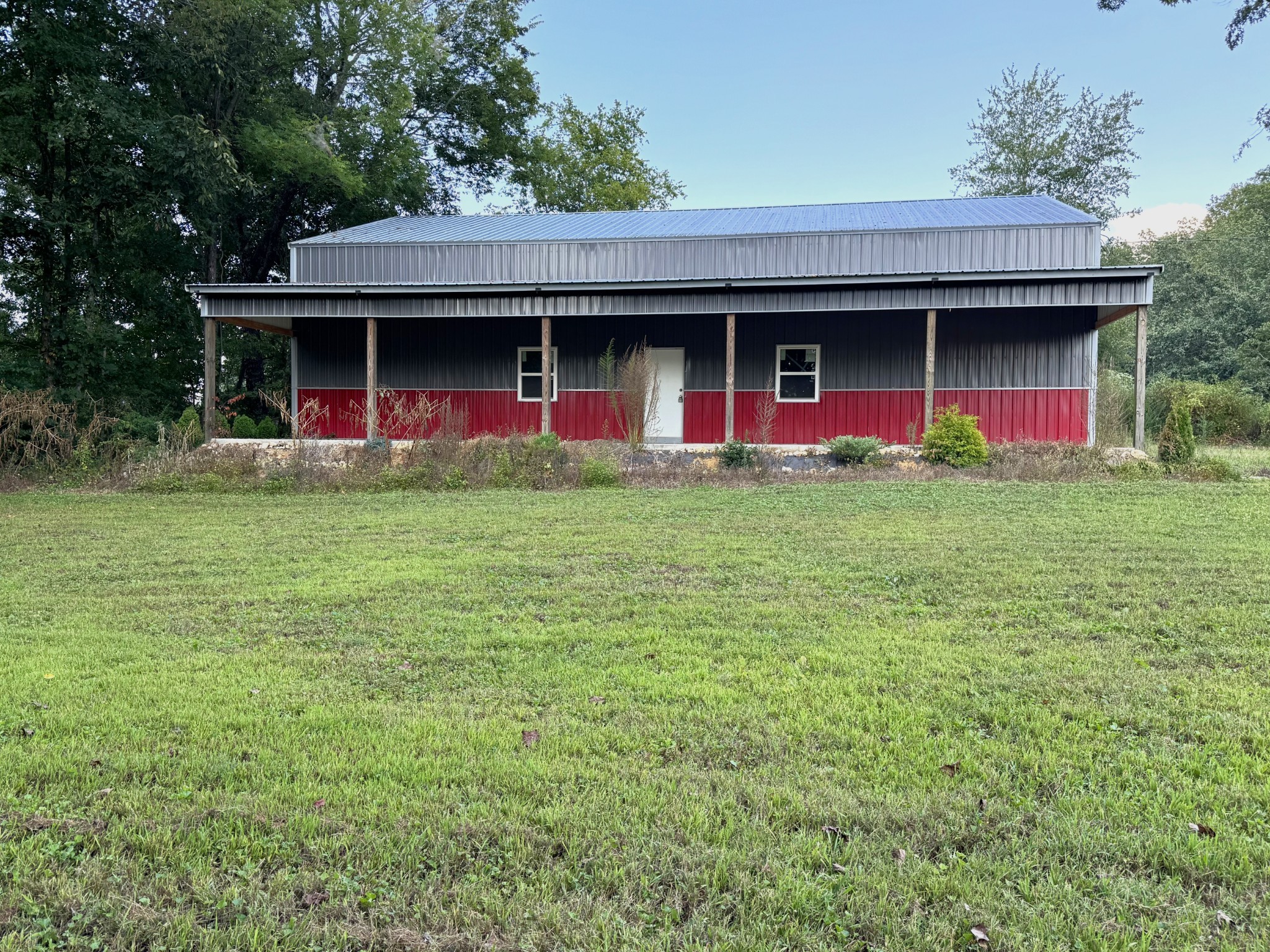 96 Crystal Springs Rd Property Photo 1