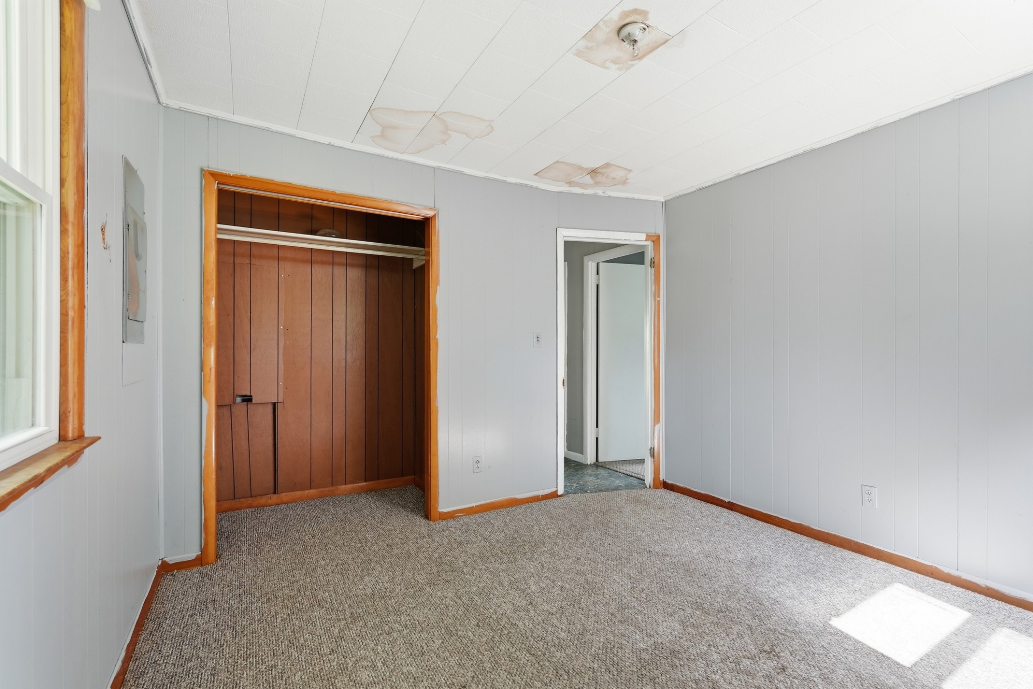 7 Thurman Drive Property Photo 3