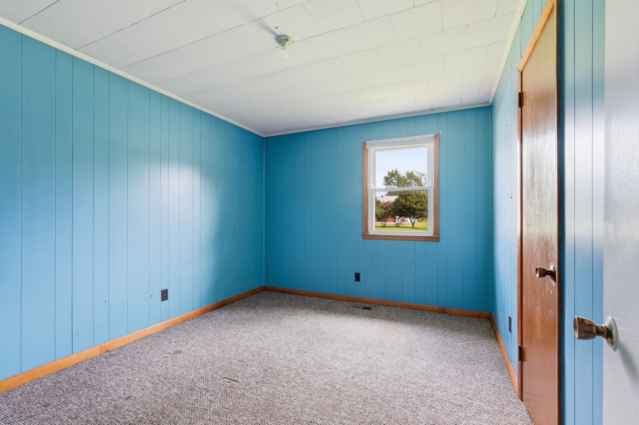 7 Thurman Drive Property Photo 6