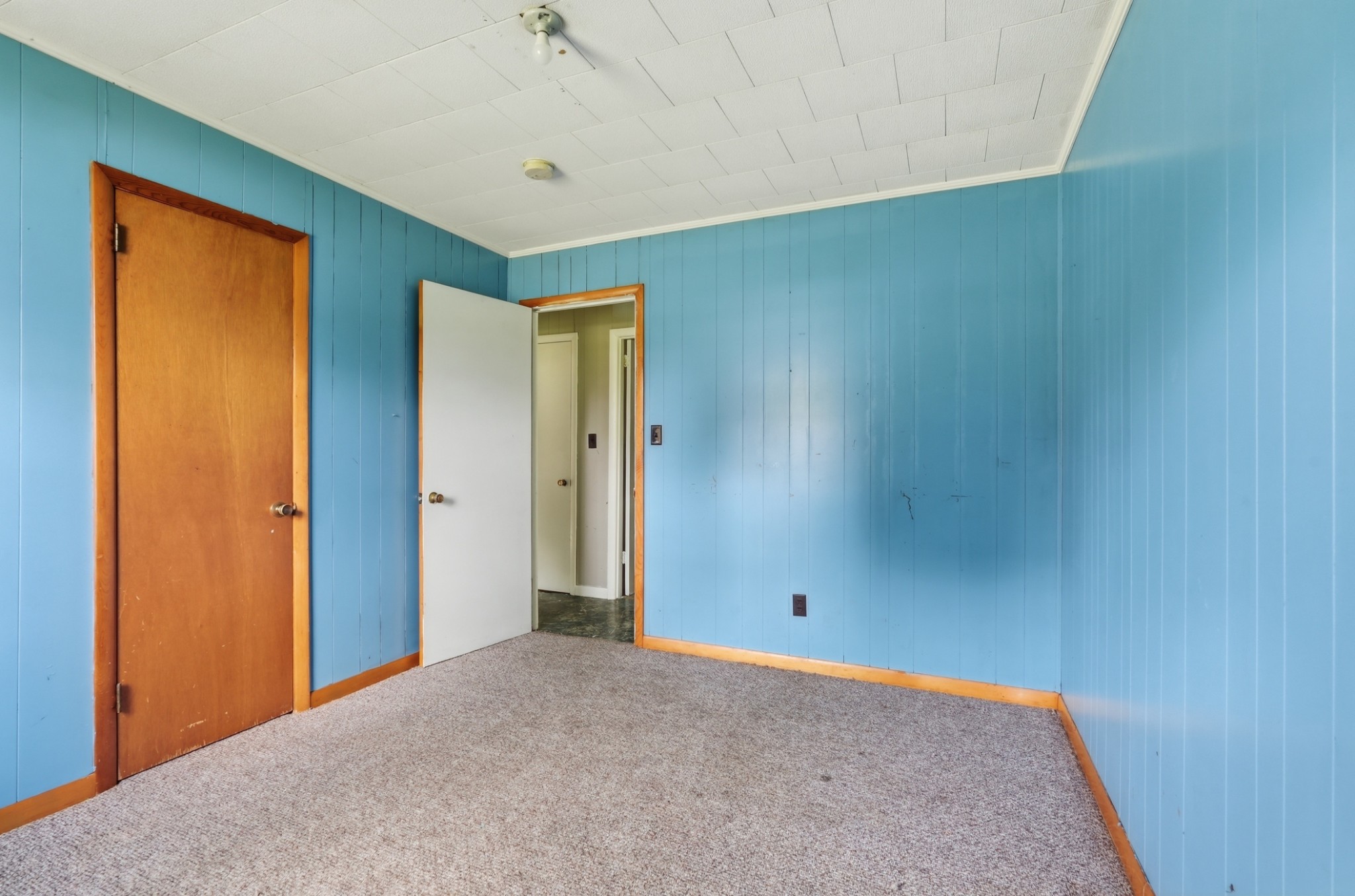 7 Thurman Drive Property Photo 7