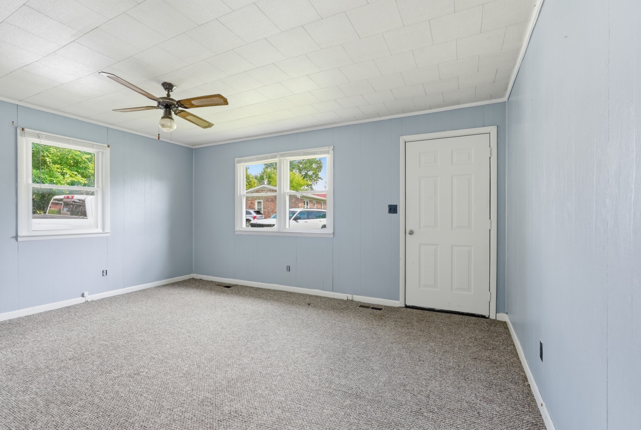 7 Thurman Drive Property Photo 9