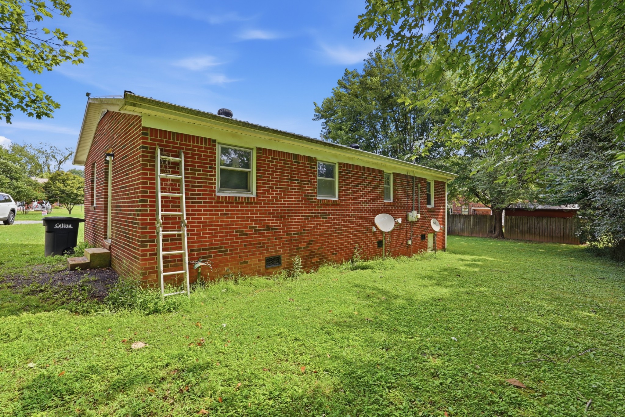 7 Thurman Drive Property Photo 17
