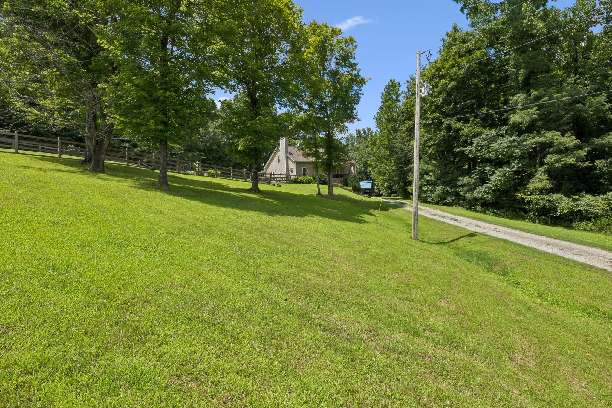 2060 Muddy Branch Rd Property Photo 4