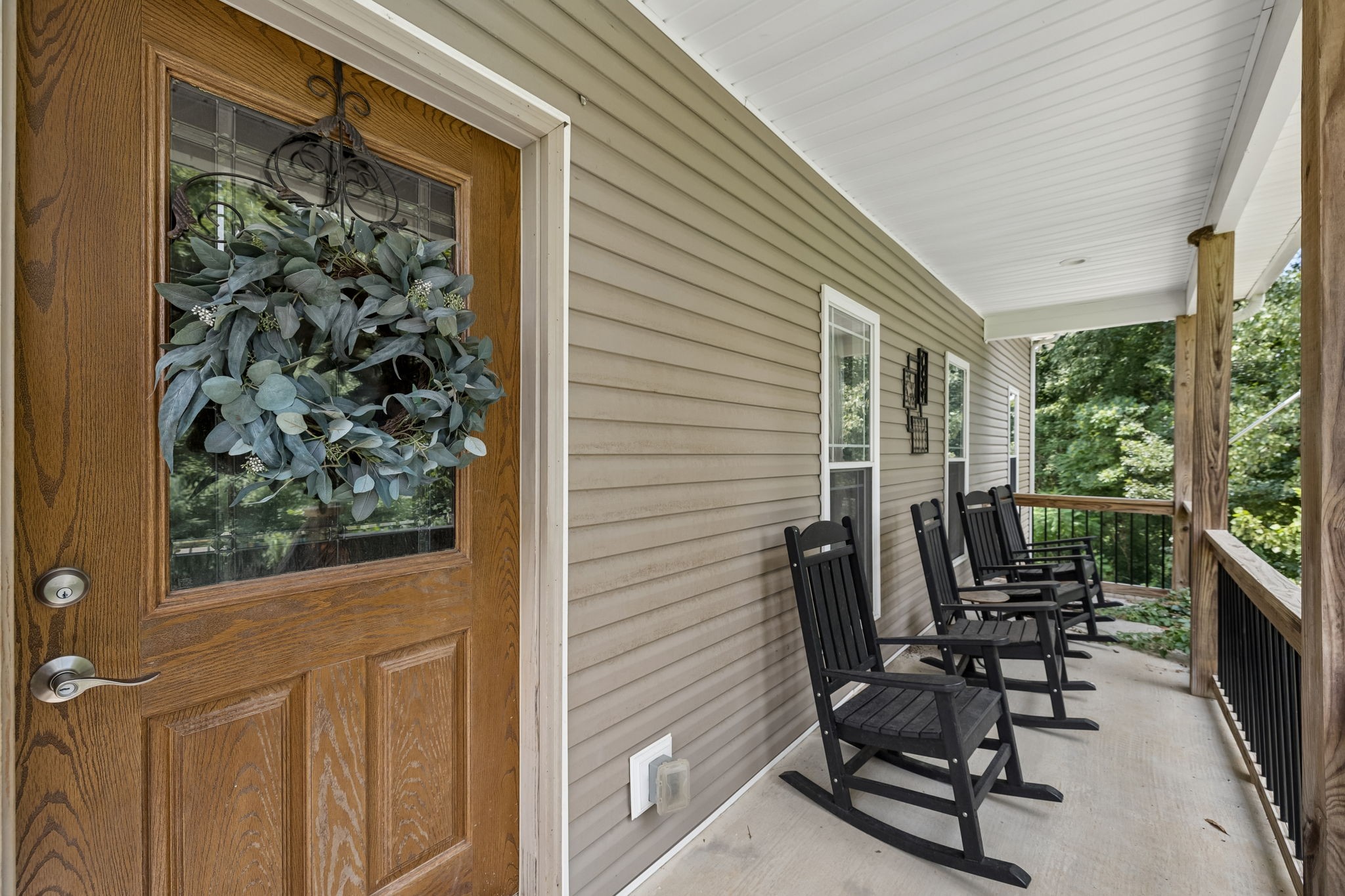 2060 Muddy Branch Rd Property Photo 5