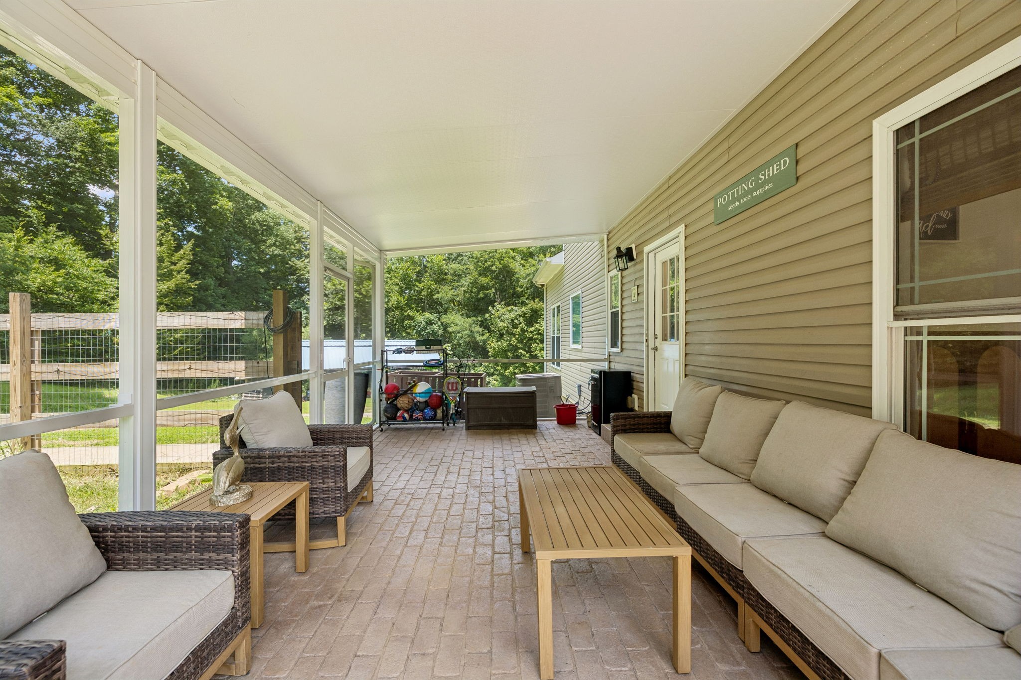 2060 Muddy Branch Rd Property Photo 59