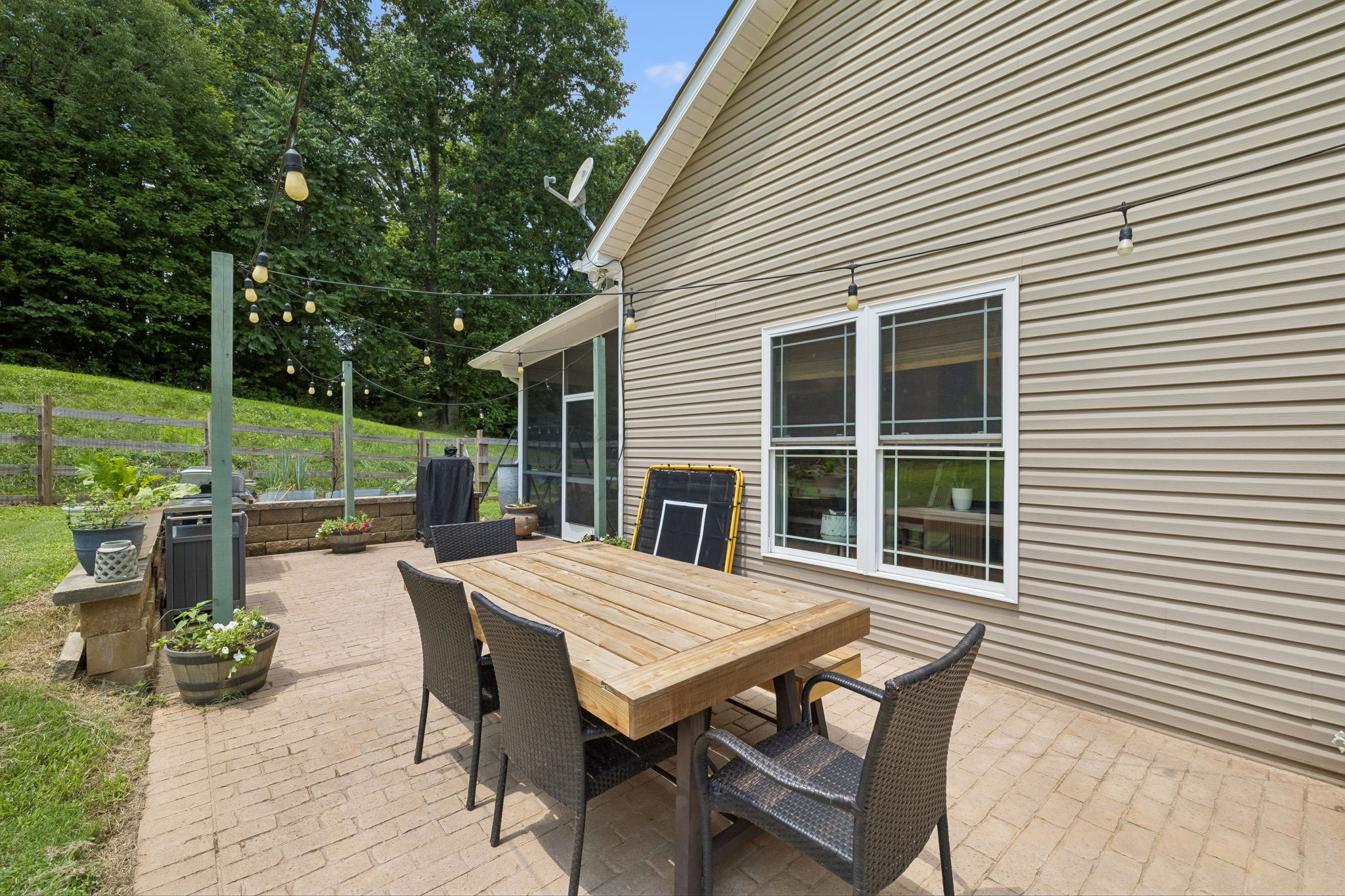 2060 Muddy Branch Rd Property Photo 61