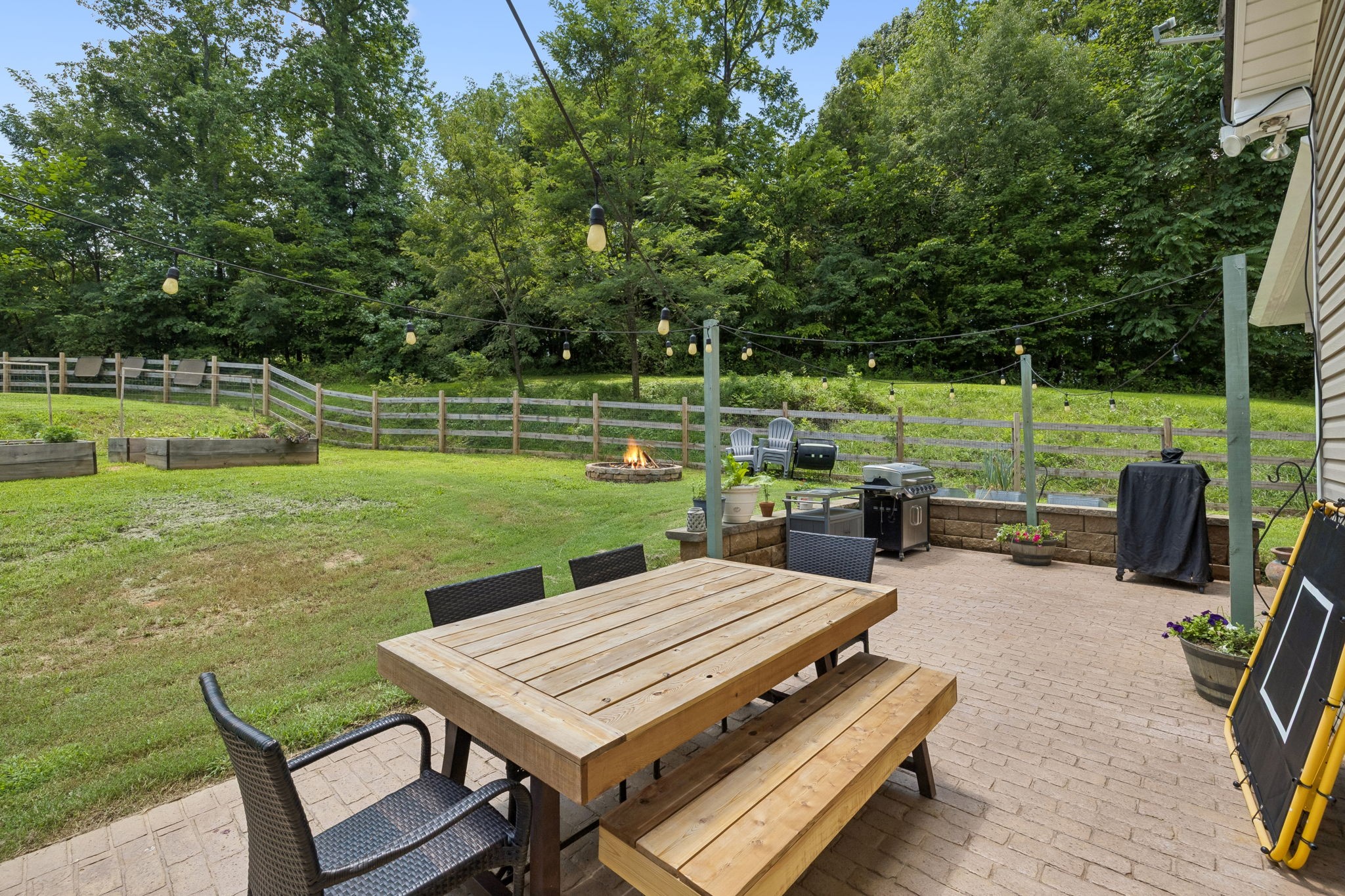 2060 Muddy Branch Rd Property Photo 62