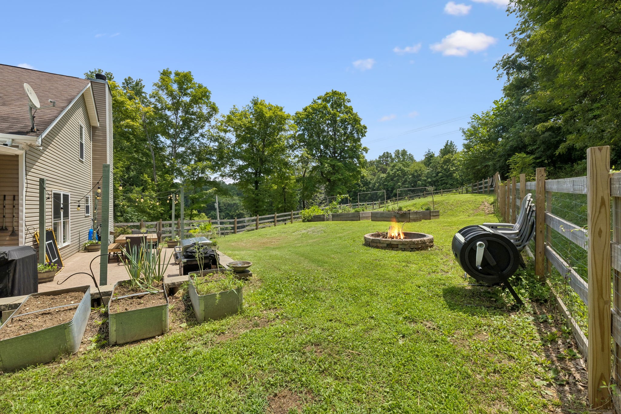 2060 Muddy Branch Rd Property Photo 63