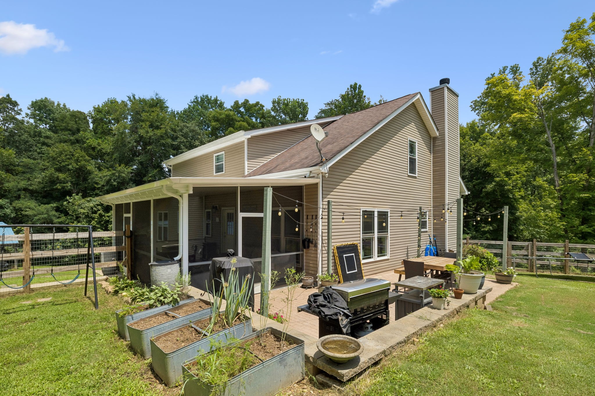 2060 Muddy Branch Rd Property Photo 64