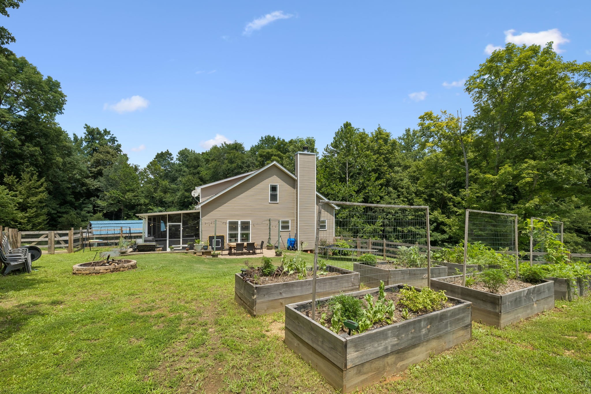 2060 Muddy Branch Rd Property Photo 65