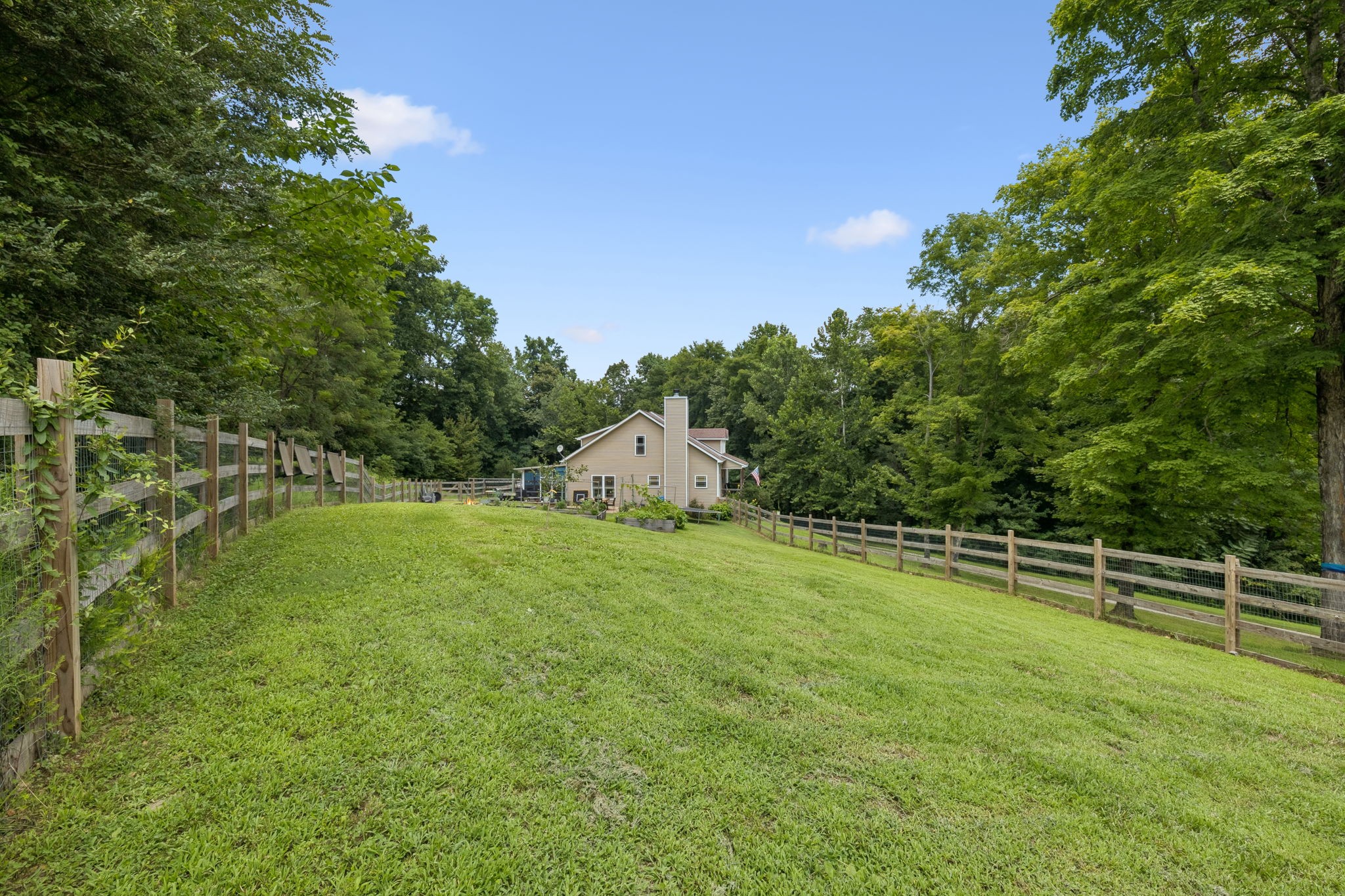 2060 Muddy Branch Rd Property Photo 66