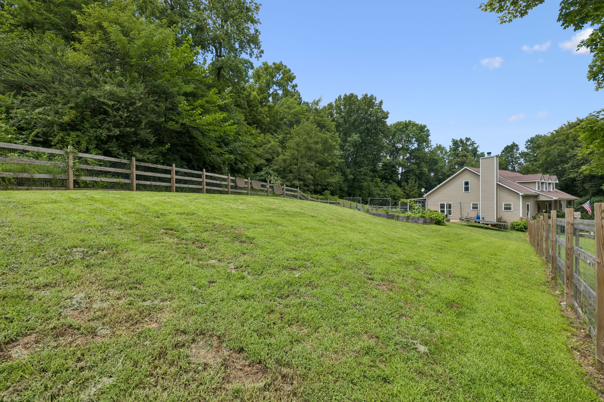 2060 Muddy Branch Rd Property Photo 67