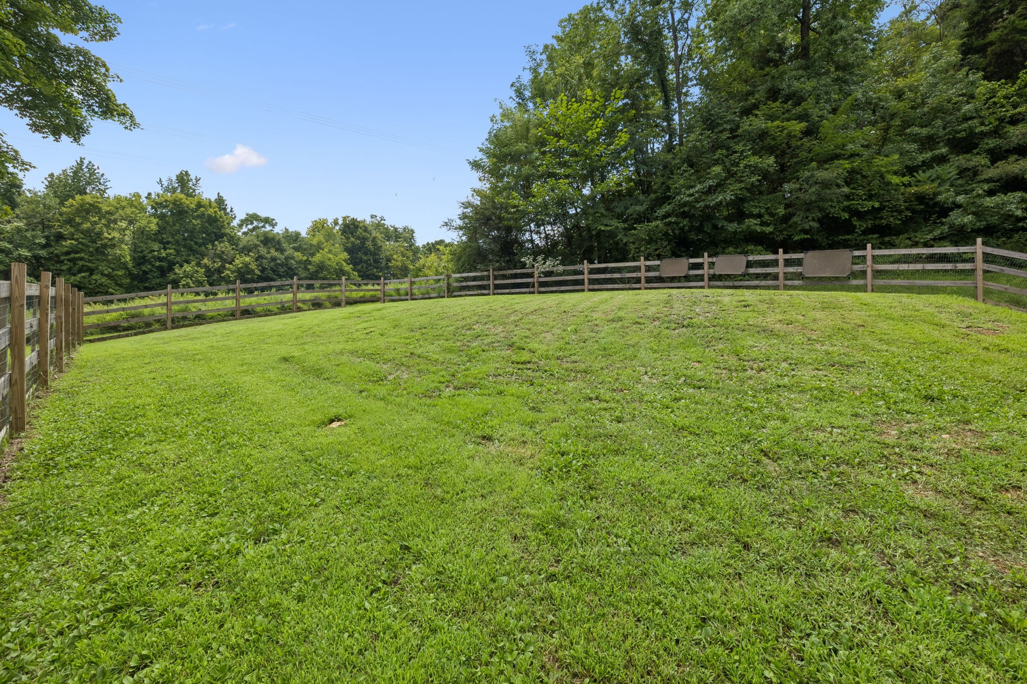 2060 Muddy Branch Rd Property Photo 68