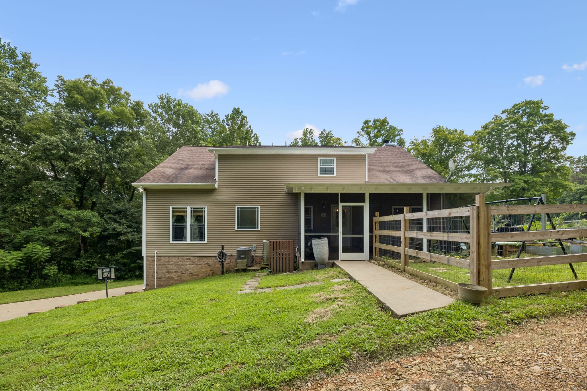 2060 Muddy Branch Rd Property Photo 70