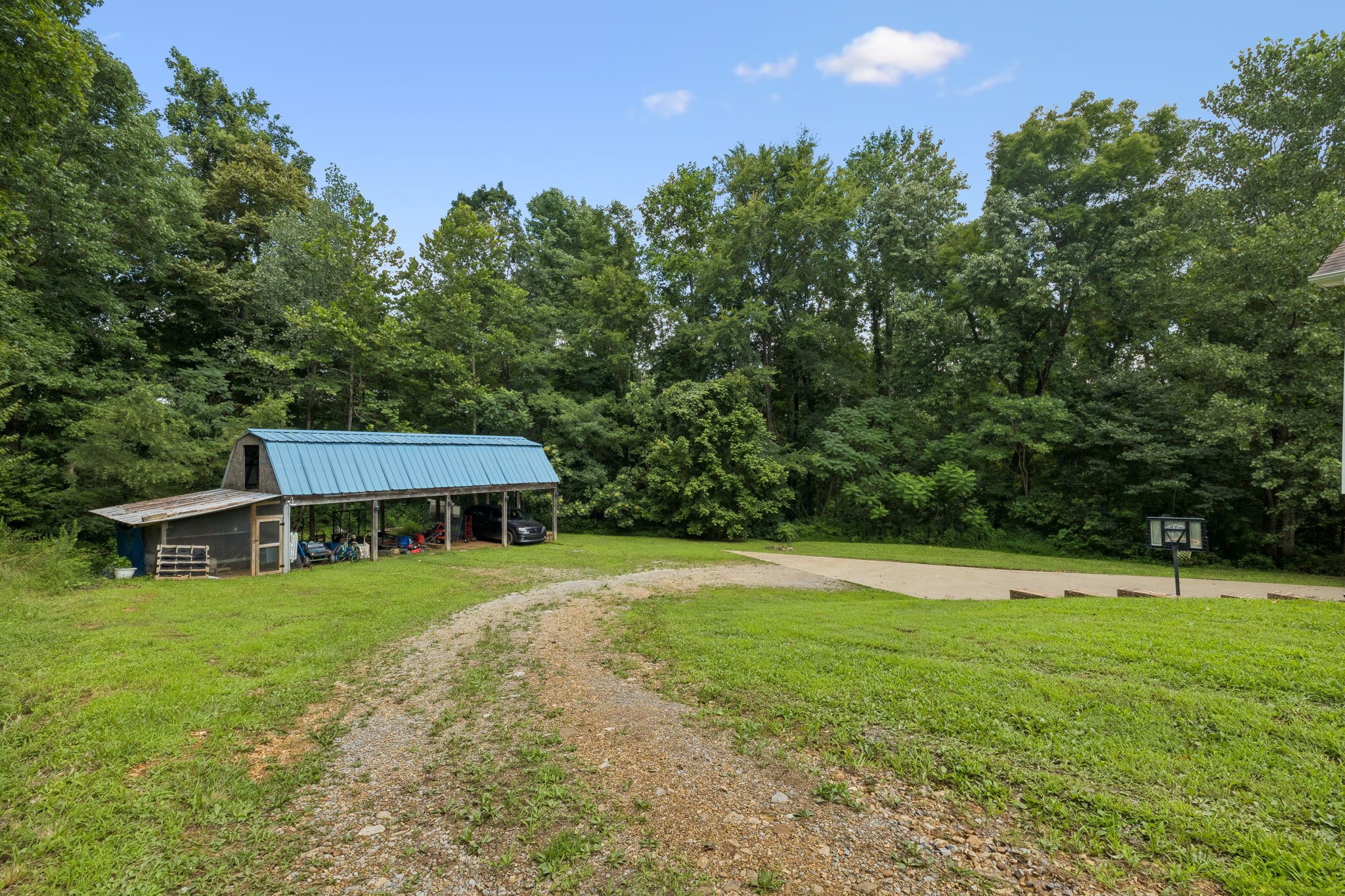 2060 Muddy Branch Rd Property Photo 71