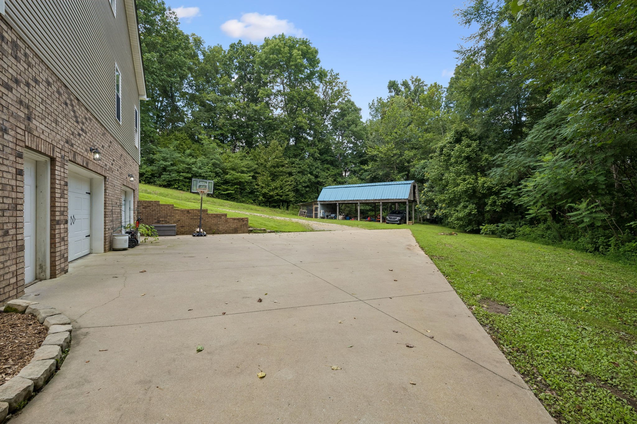 2060 Muddy Branch Rd Property Photo 72