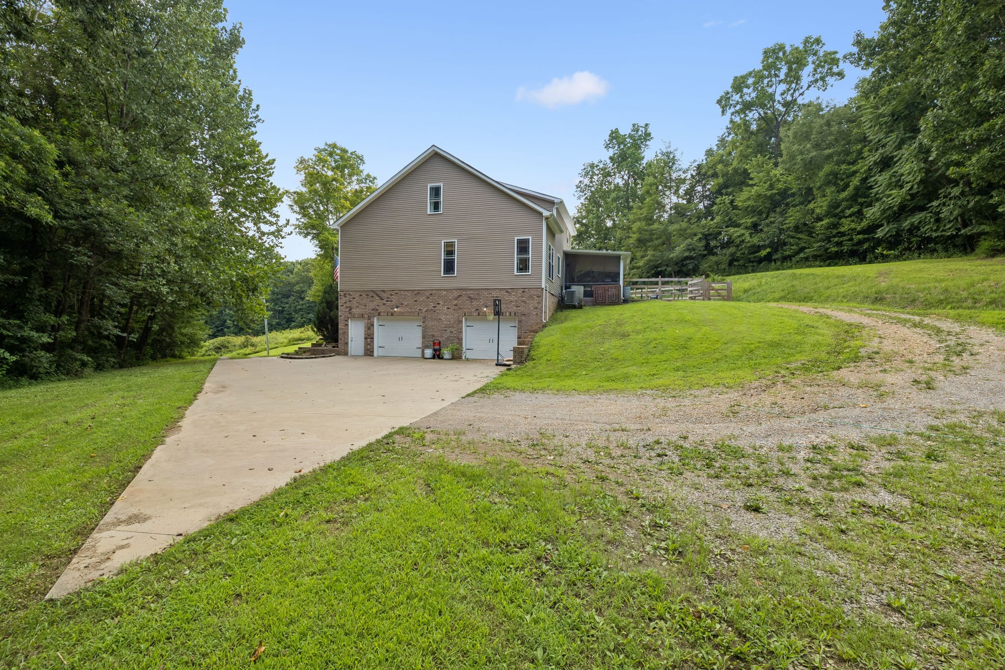 2060 Muddy Branch Rd Property Photo 74