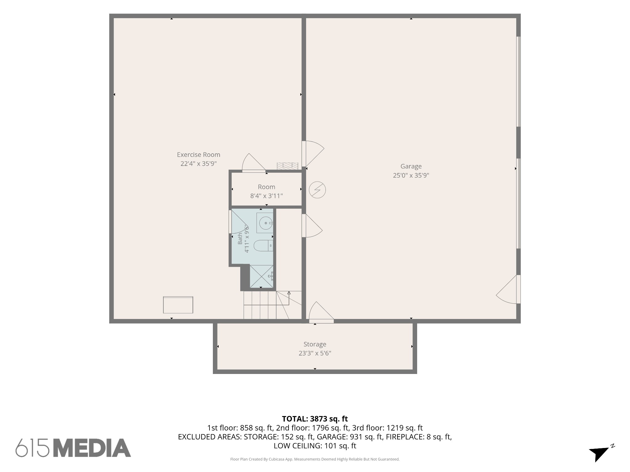 2060 Muddy Branch Rd Property Photo 79