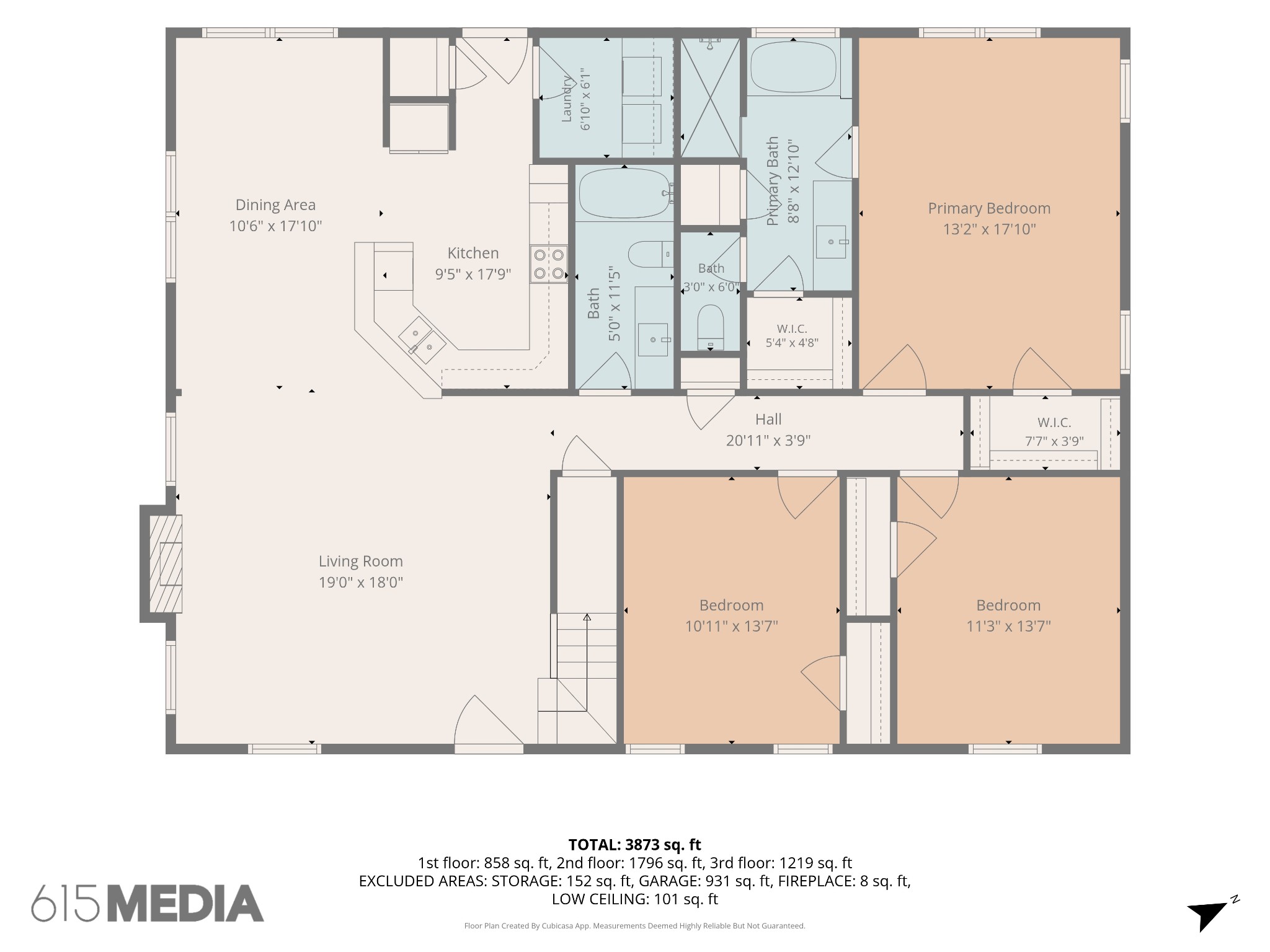 2060 Muddy Branch Rd Property Photo 80