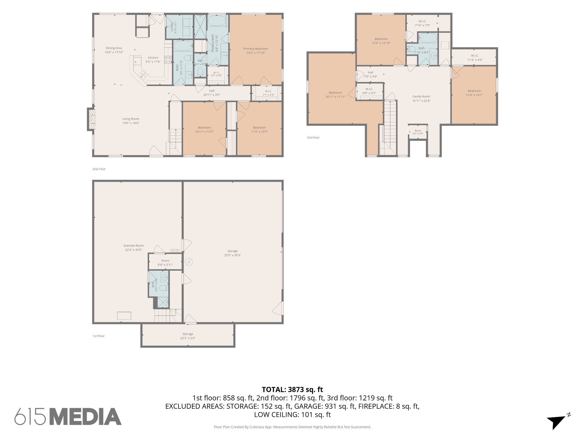 2060 Muddy Branch Rd Property Photo 81