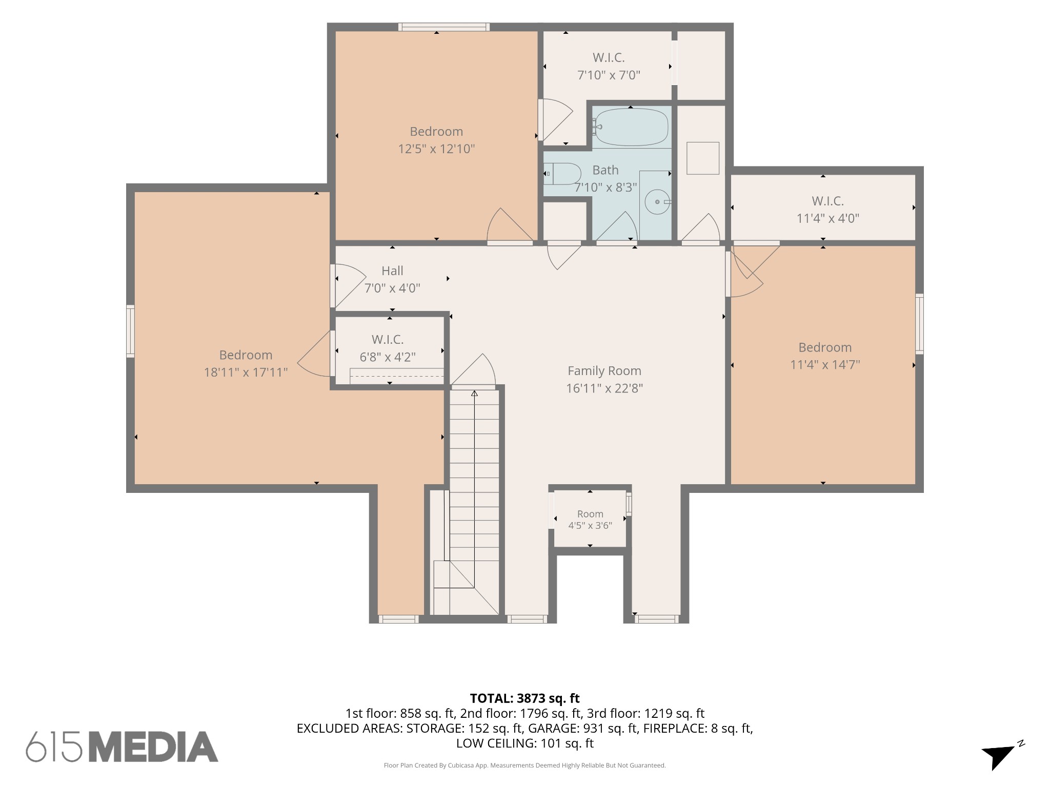2060 Muddy Branch Rd Property Photo 82